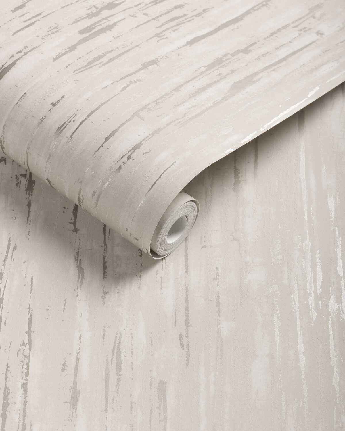 In-The-Groove-Whisper-Kravet-Couture-Wallpaper - KRAVET COUTURE Wallpaper