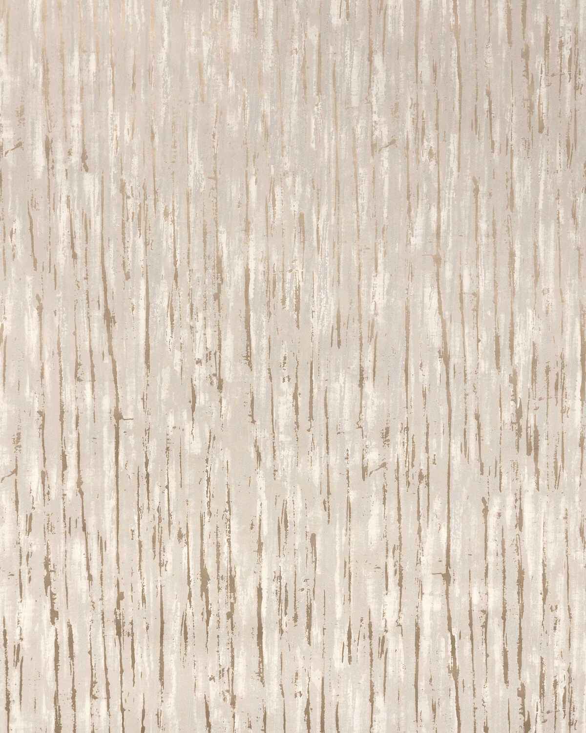 In-The-Groove-Flax-Kravet-Couture-Wallpaper