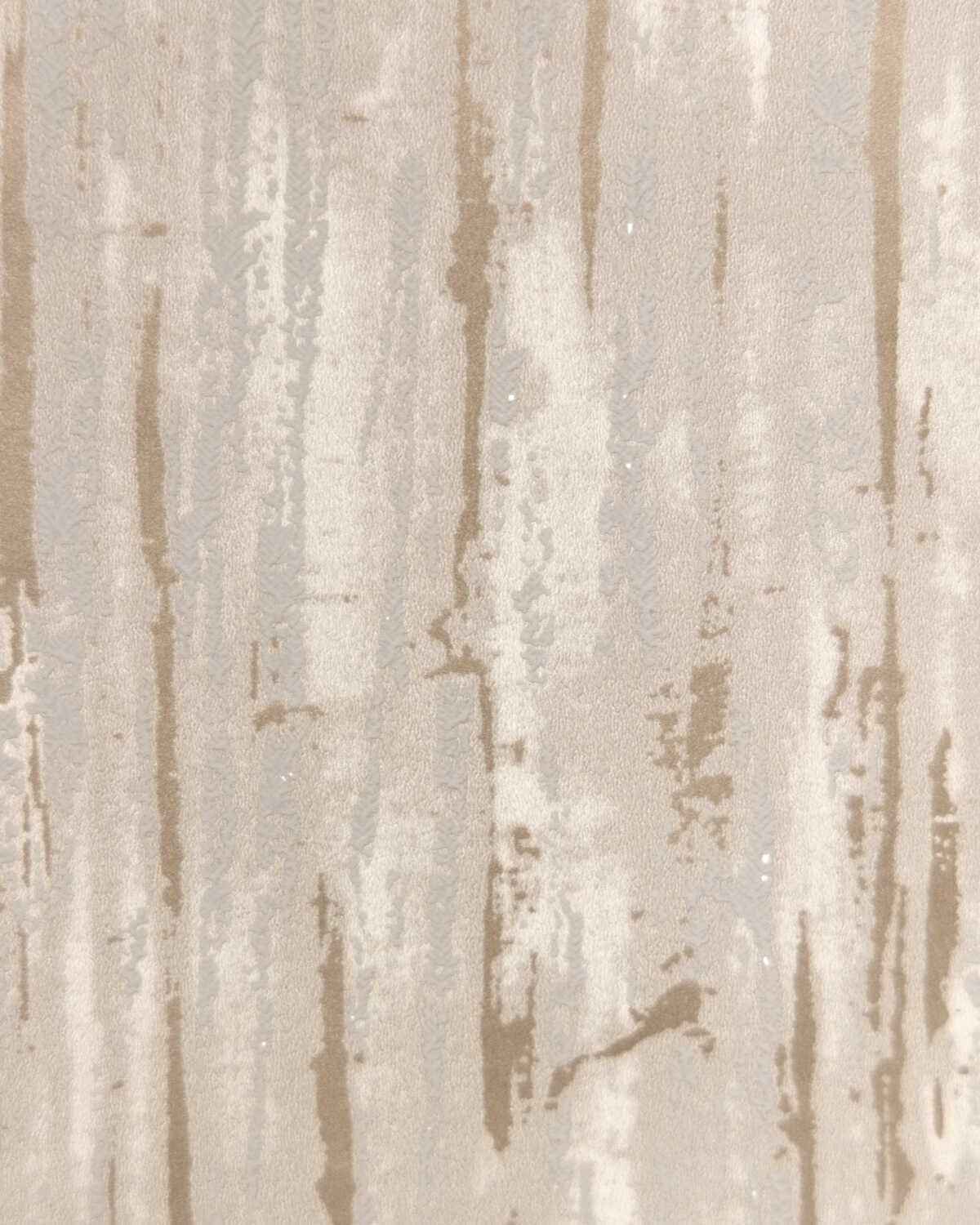 In-The-Groove-Flax-Kravet-Couture-Wallpaper - KRAVET COUTURE Wallpaper