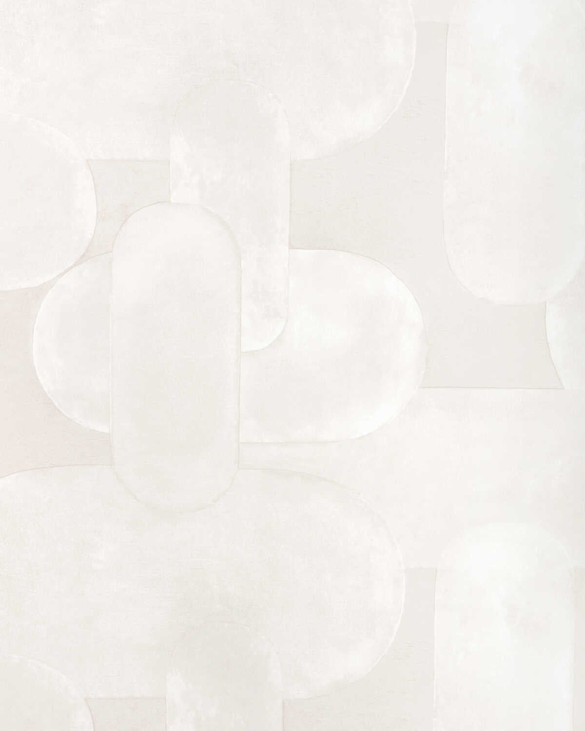 Art Effect - Whisper - KRAVET COUTURE Wallpaper