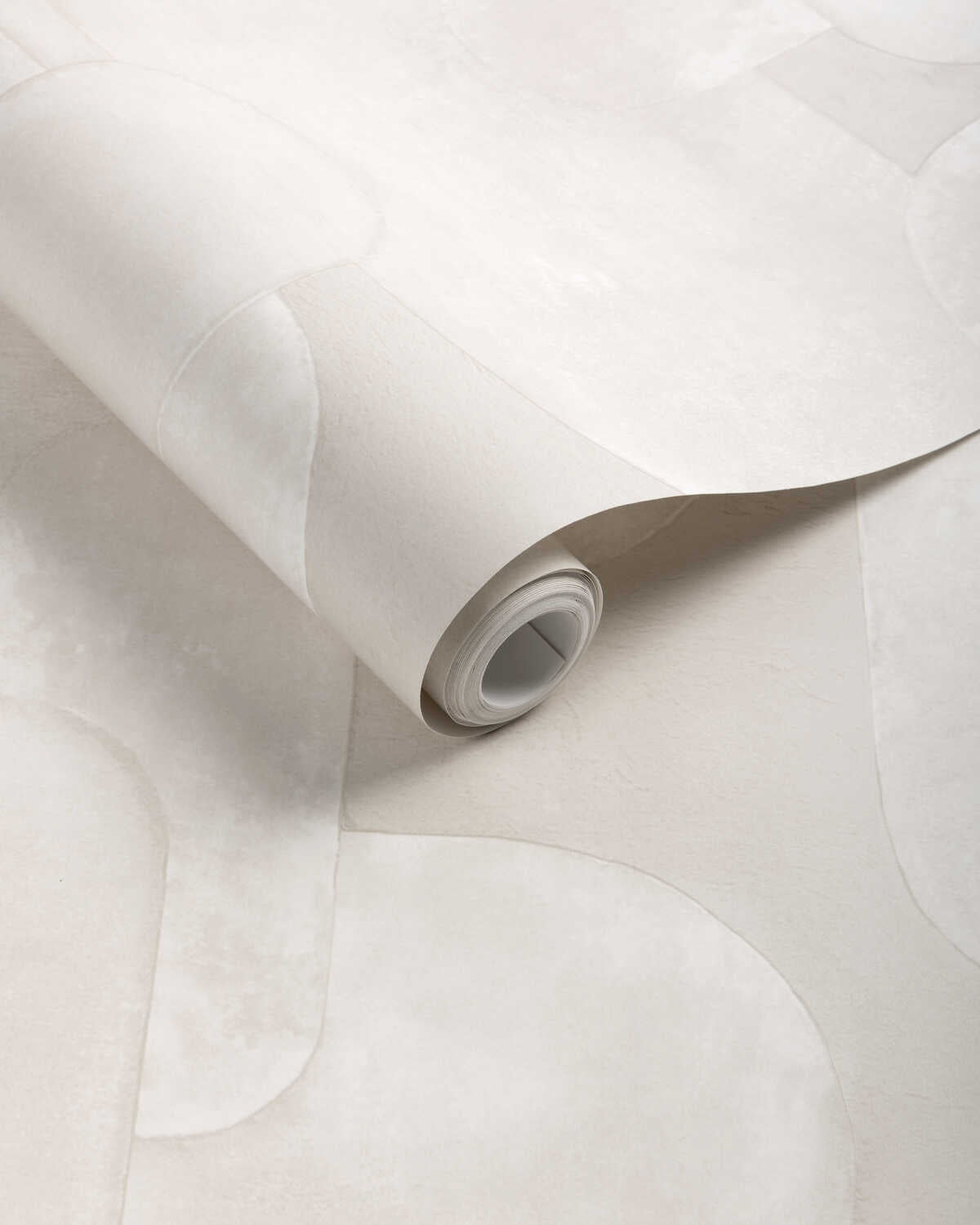 Art Effect - Whisper - KRAVET COUTURE Wallpaper