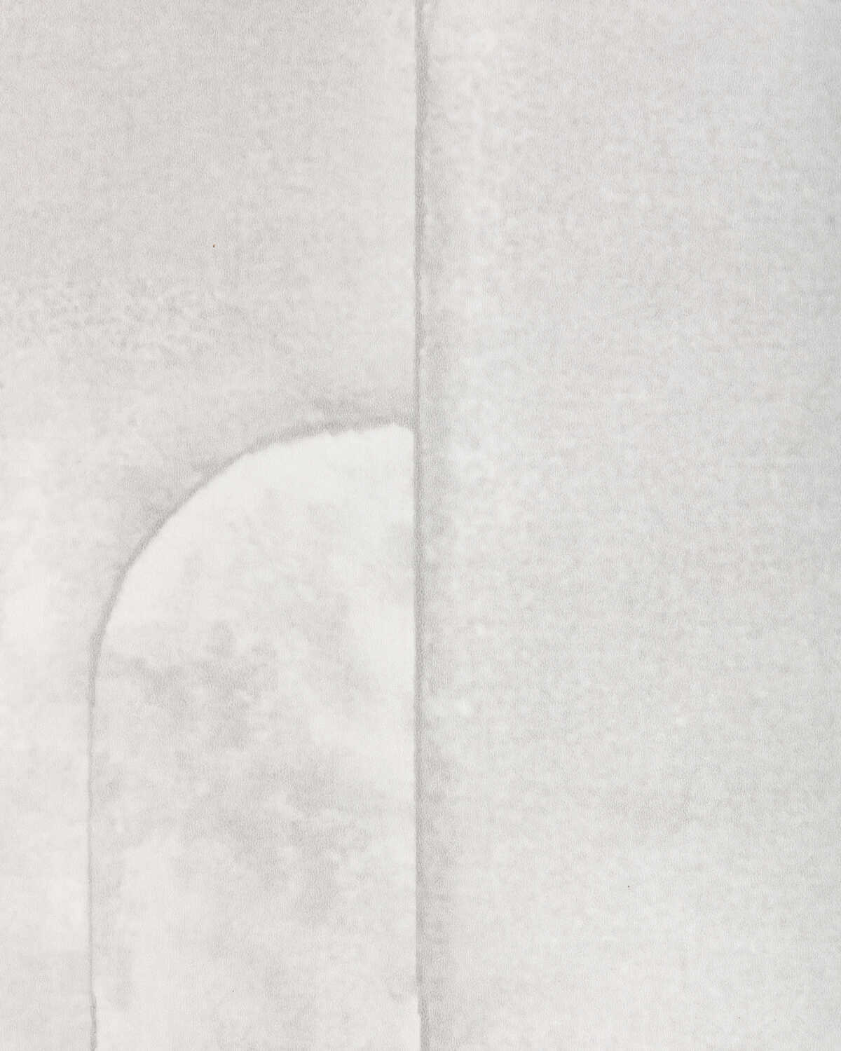Art Effect - Cloud Cover - KRAVET COUTURE Wallpaper