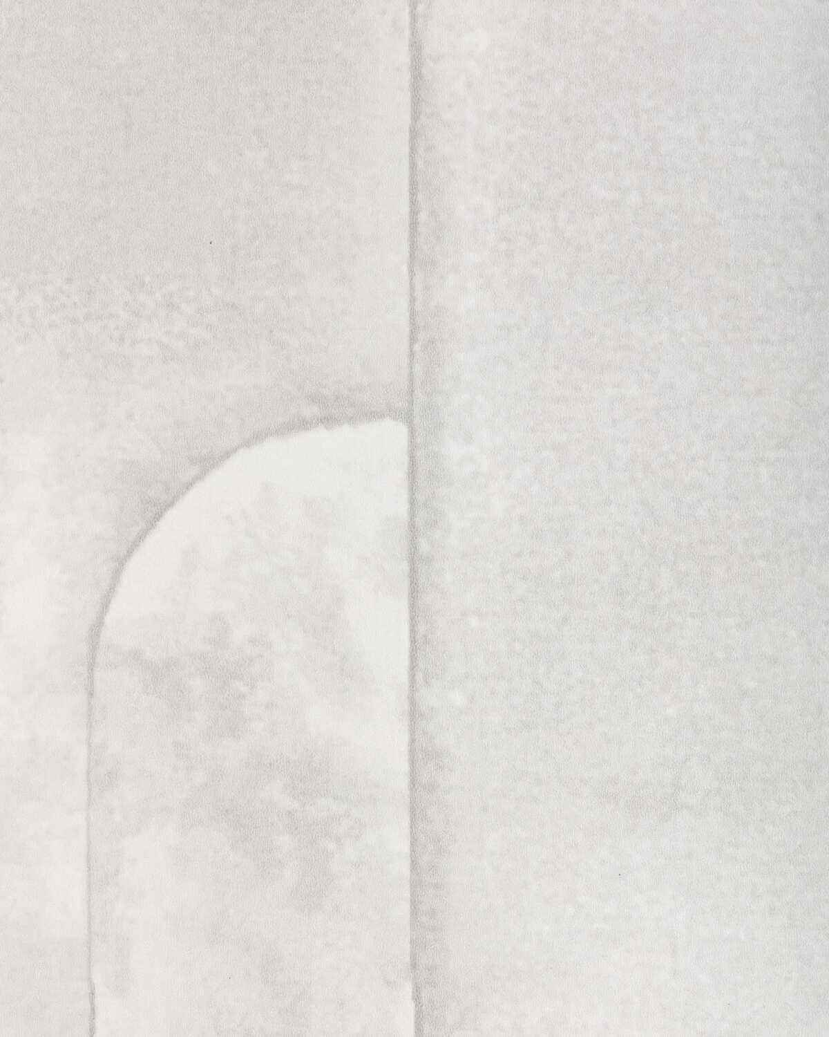 Art-Effect-Cloud-Cover-Kravet-Couture-Wallpaper - KRAVET COUTURE Wallpaper