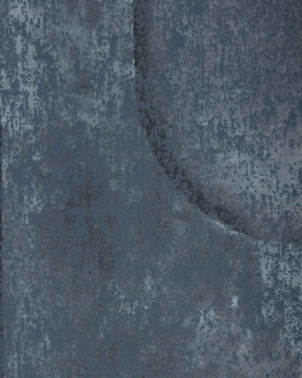 Art-Effect-Indigo-Kravet-Couture-Wallpaper - KRAVET COUTURE Wallpaper