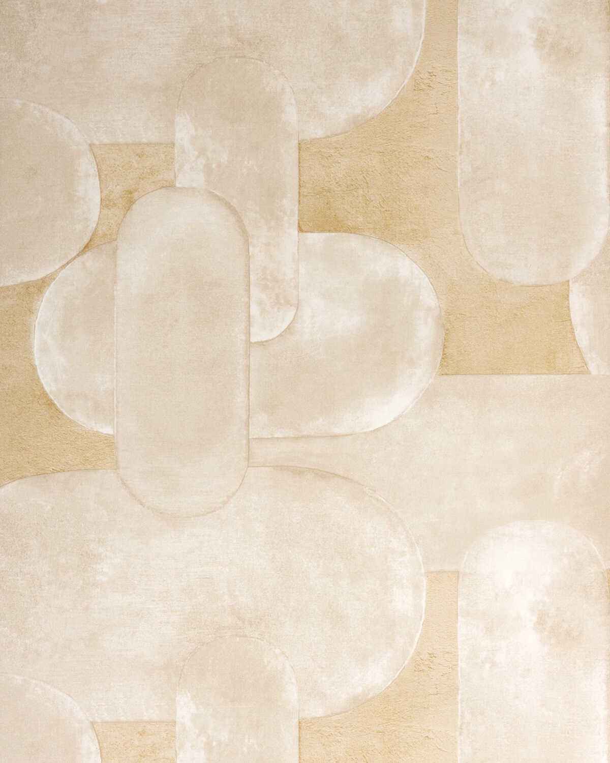 Art-Effect-Sand-Kravet-Couture-Wallpaper
