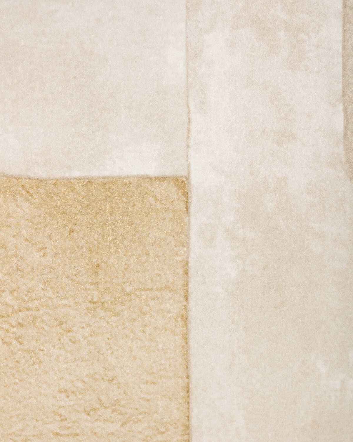 Art-Effect-Sand-Kravet-Couture-Wallpaper - KRAVET COUTURE Wallpaper