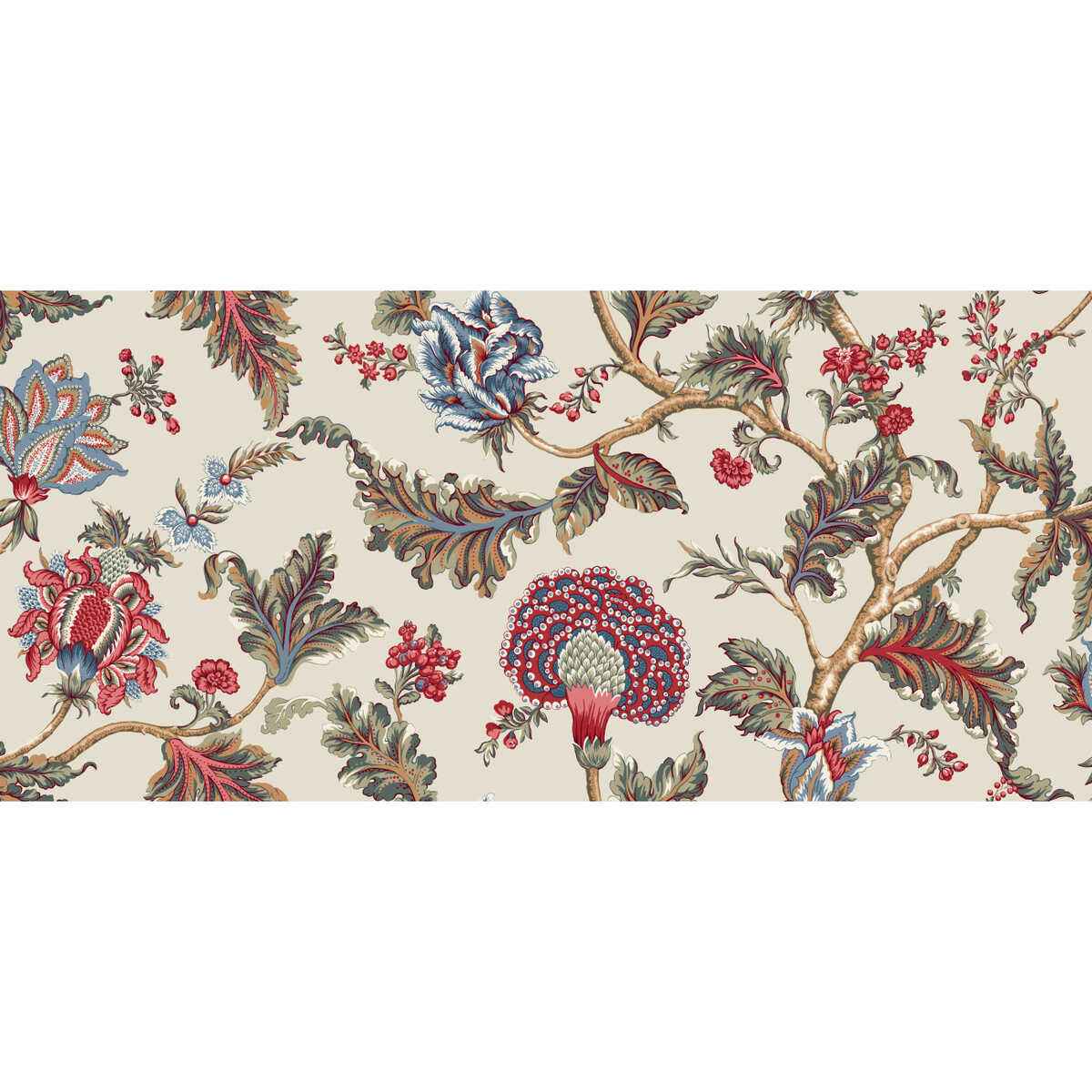 W4406-195-Kravet-Design-Wallpaper