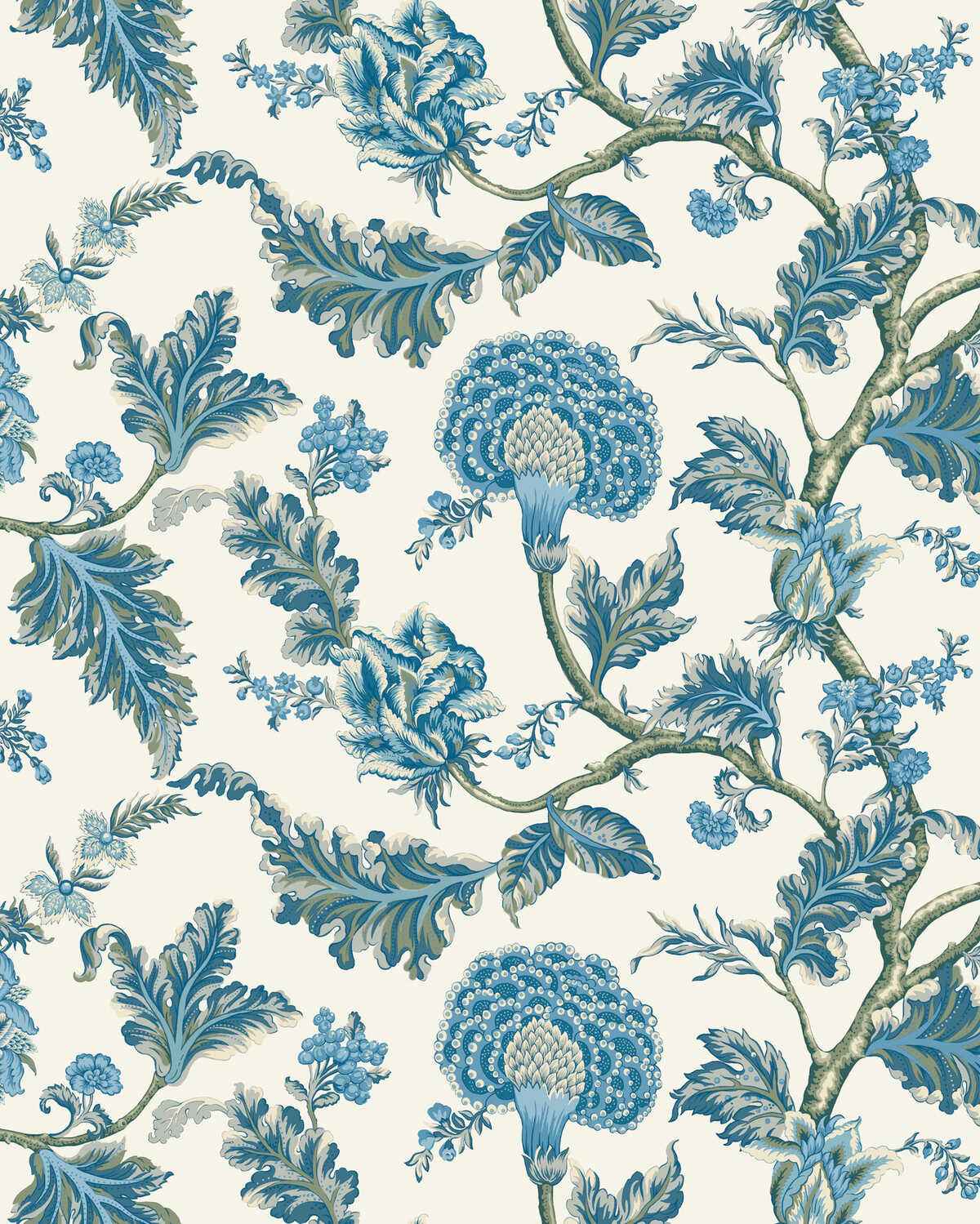W4406-5-Kravet-Design-Wallpaper