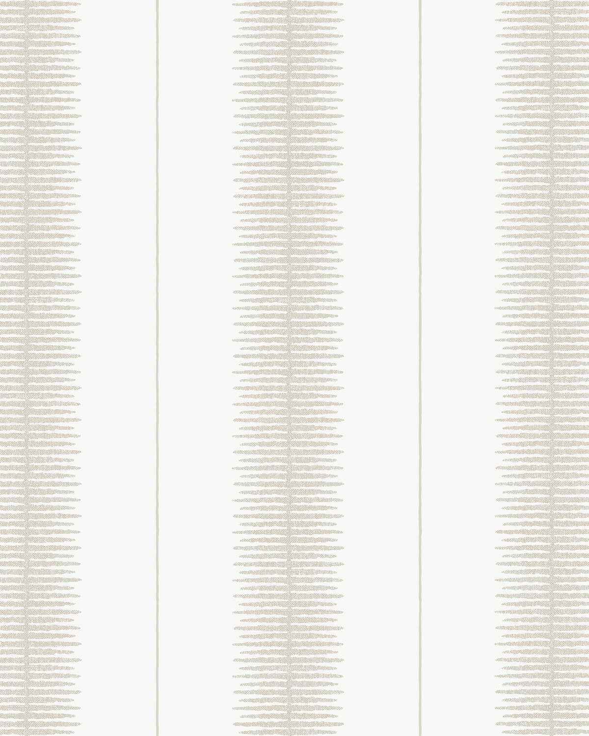 W4407-11-Kravet-Design-Wallpaper