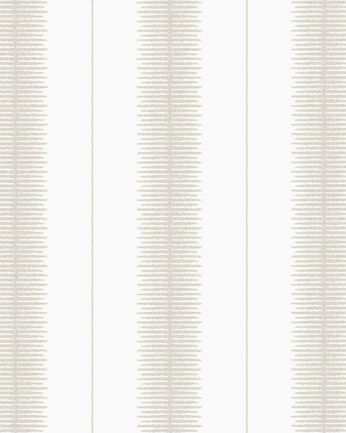 Kravet Design - W4407-11 - KRAVET DESIGN Wallpaper