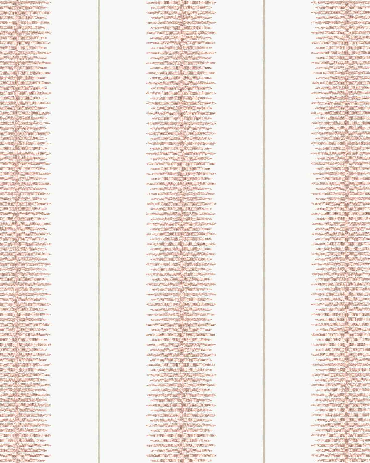 W4407-117-Kravet-Design-Wallpaper