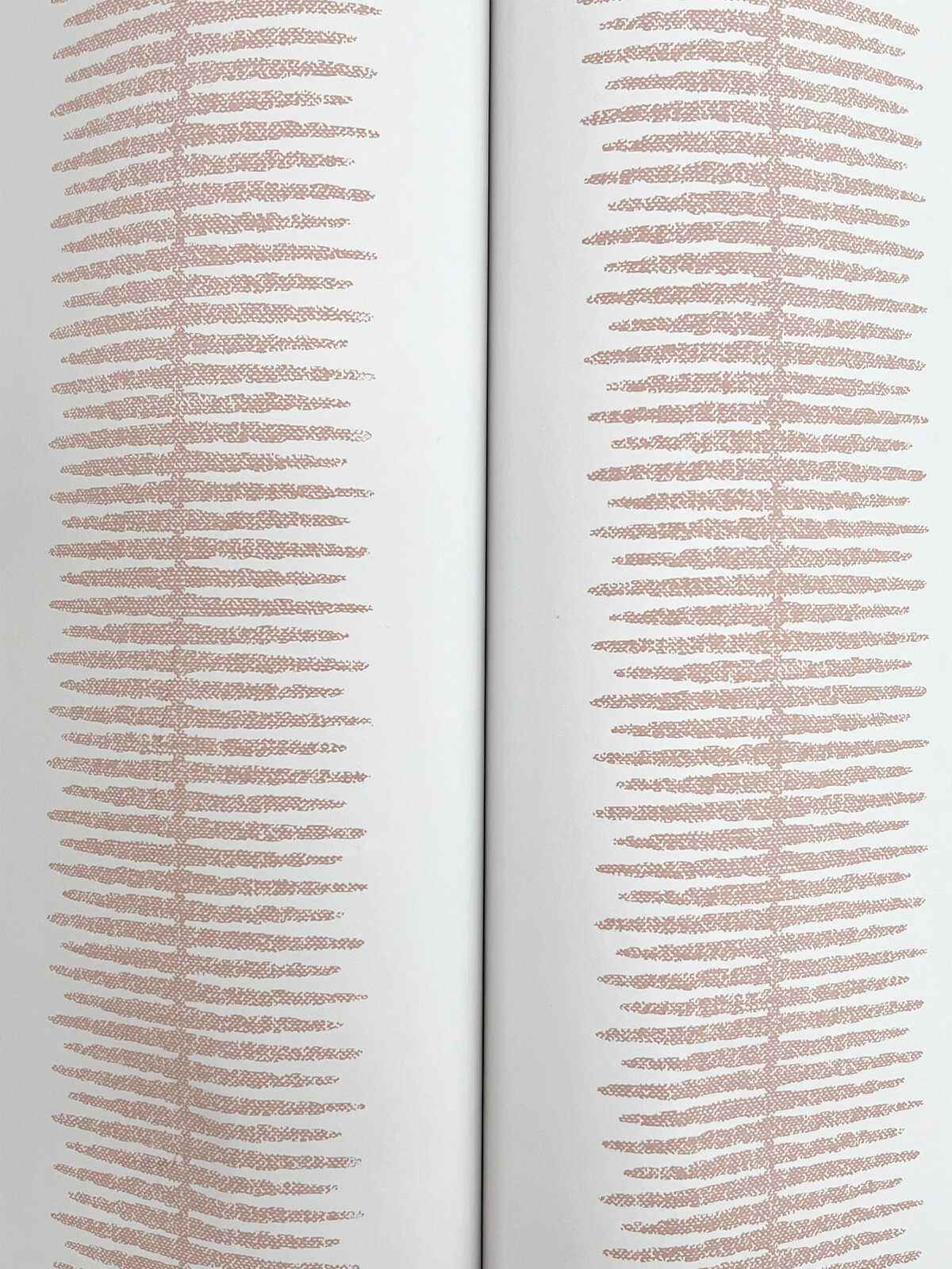 W4407-117-Kravet-Design-Wallpaper - KRAVET DESIGN Wallpaper