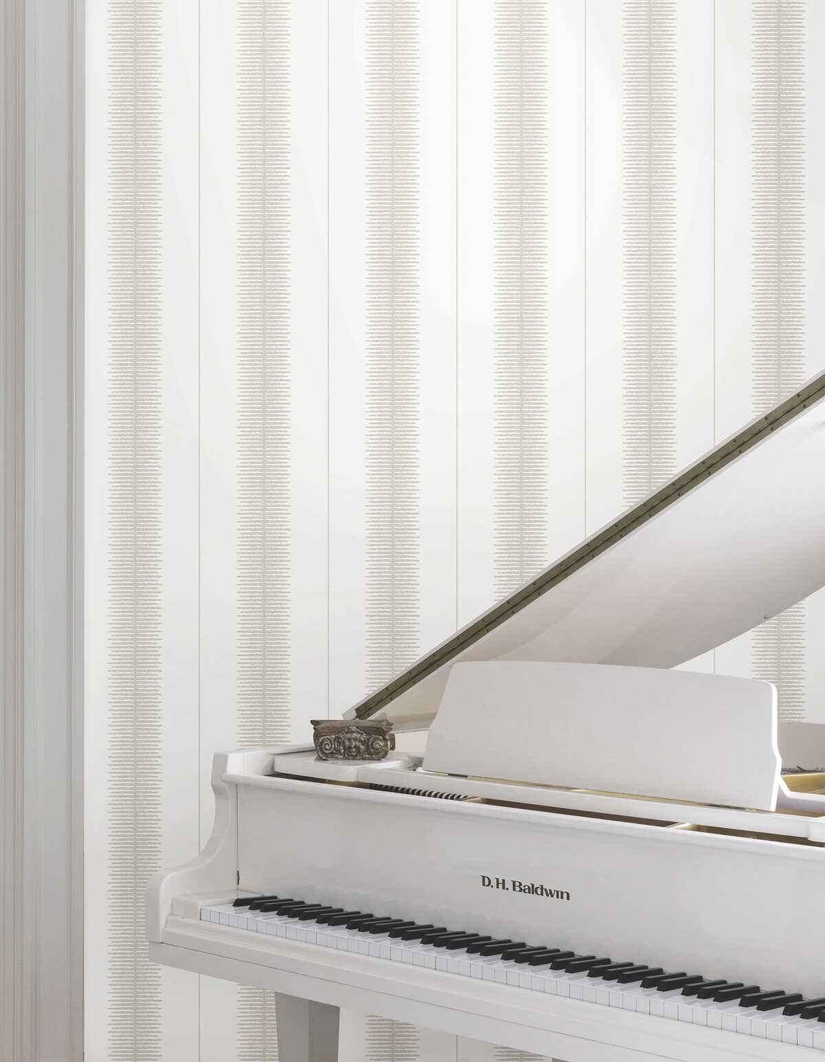 W4407-11-Kravet-Design-Wallpaper - KRAVET DESIGN Wallpaper