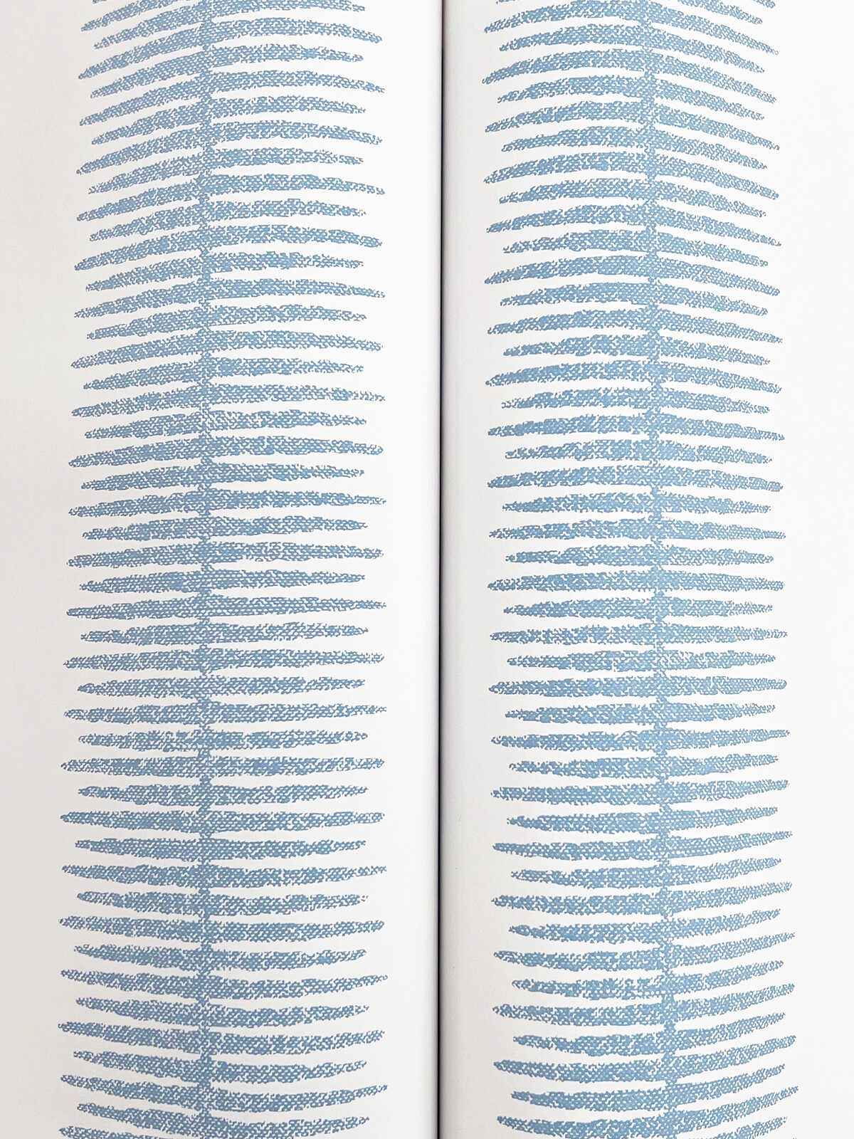 W4407-15-Kravet-Design-Wallpaper - KRAVET DESIGN Wallpaper