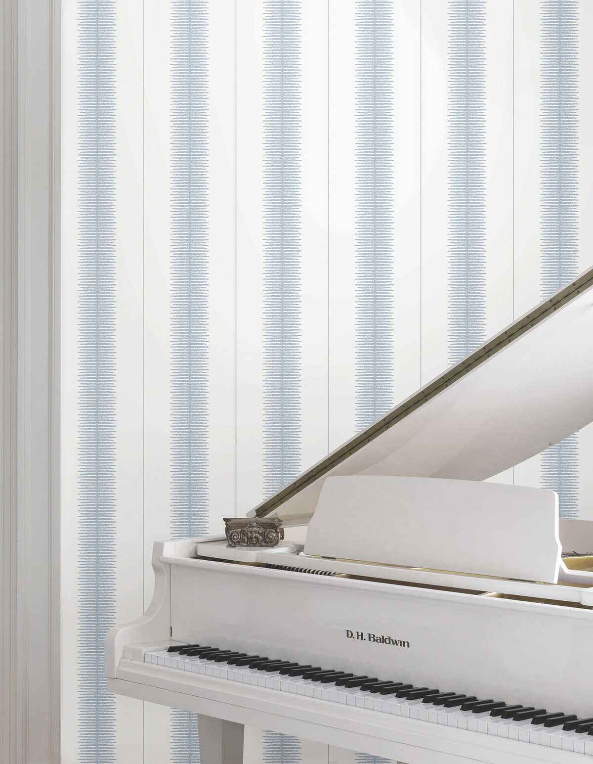 W4407-15-Kravet-Design-Wallpaper - KRAVET DESIGN Wallpaper