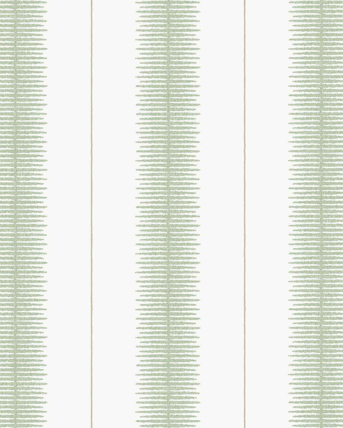 W4407-23-Kravet-Design-Wallpaper