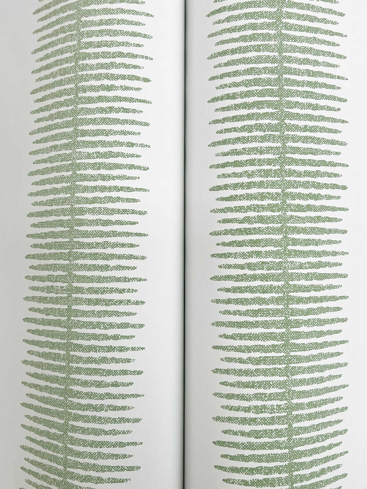 Kravet Design - W4407-23 - KRAVET DESIGN Wallpaper