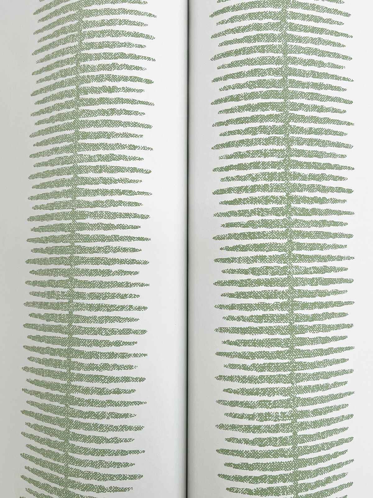 W4407-23-Kravet-Design-Wallpaper - KRAVET DESIGN Wallpaper