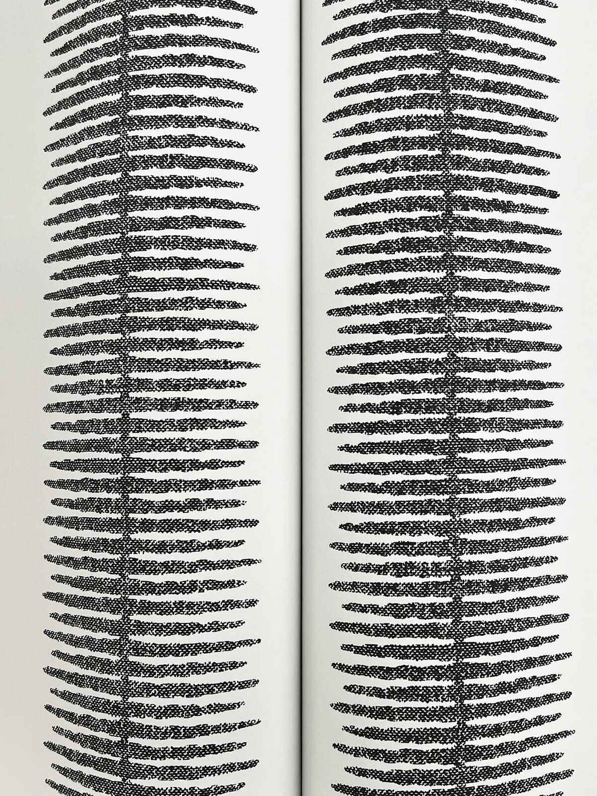W4407-8-Kravet-Design-Wallpaper - KRAVET DESIGN Wallpaper