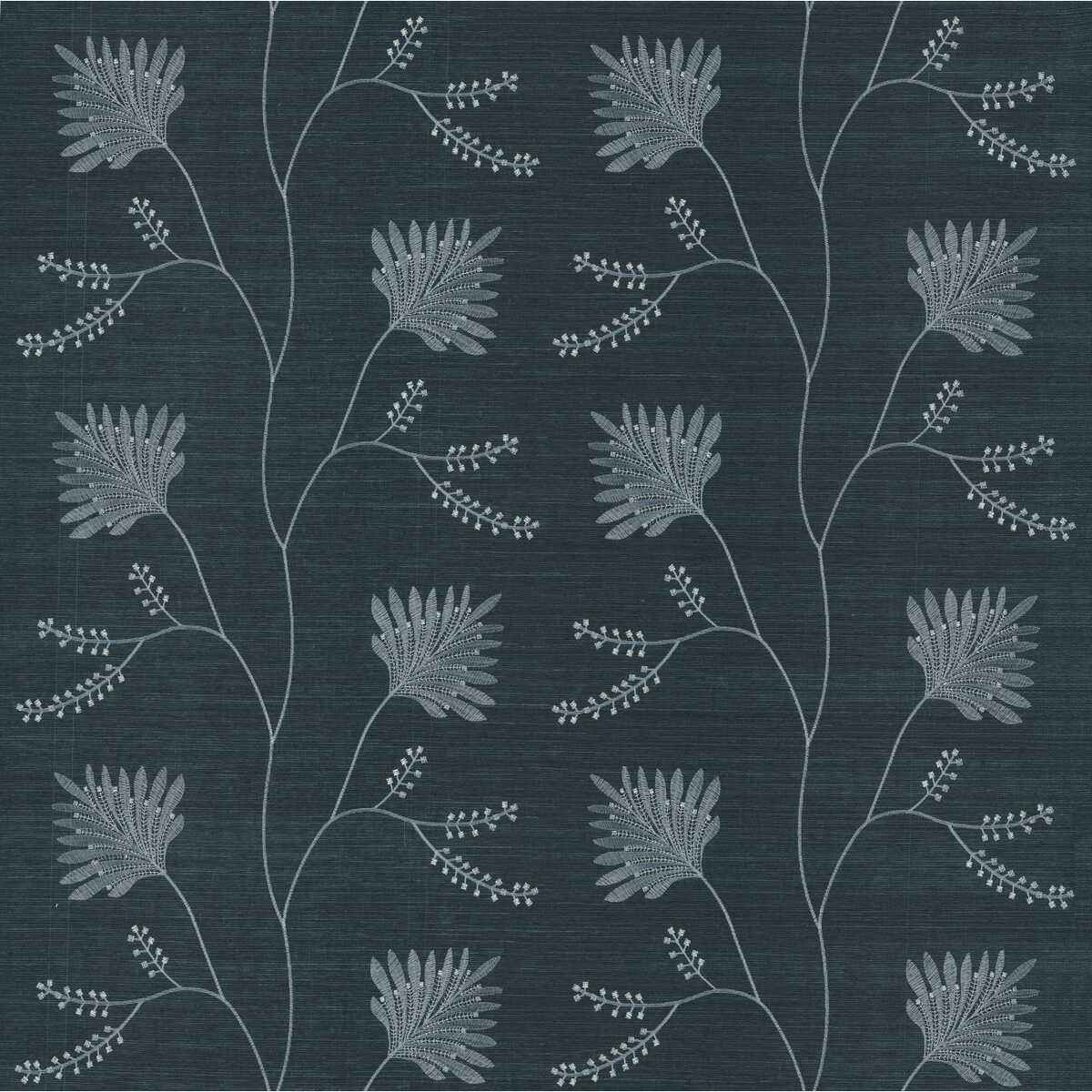 W4408-50-Kravet-Design-Wallpaper