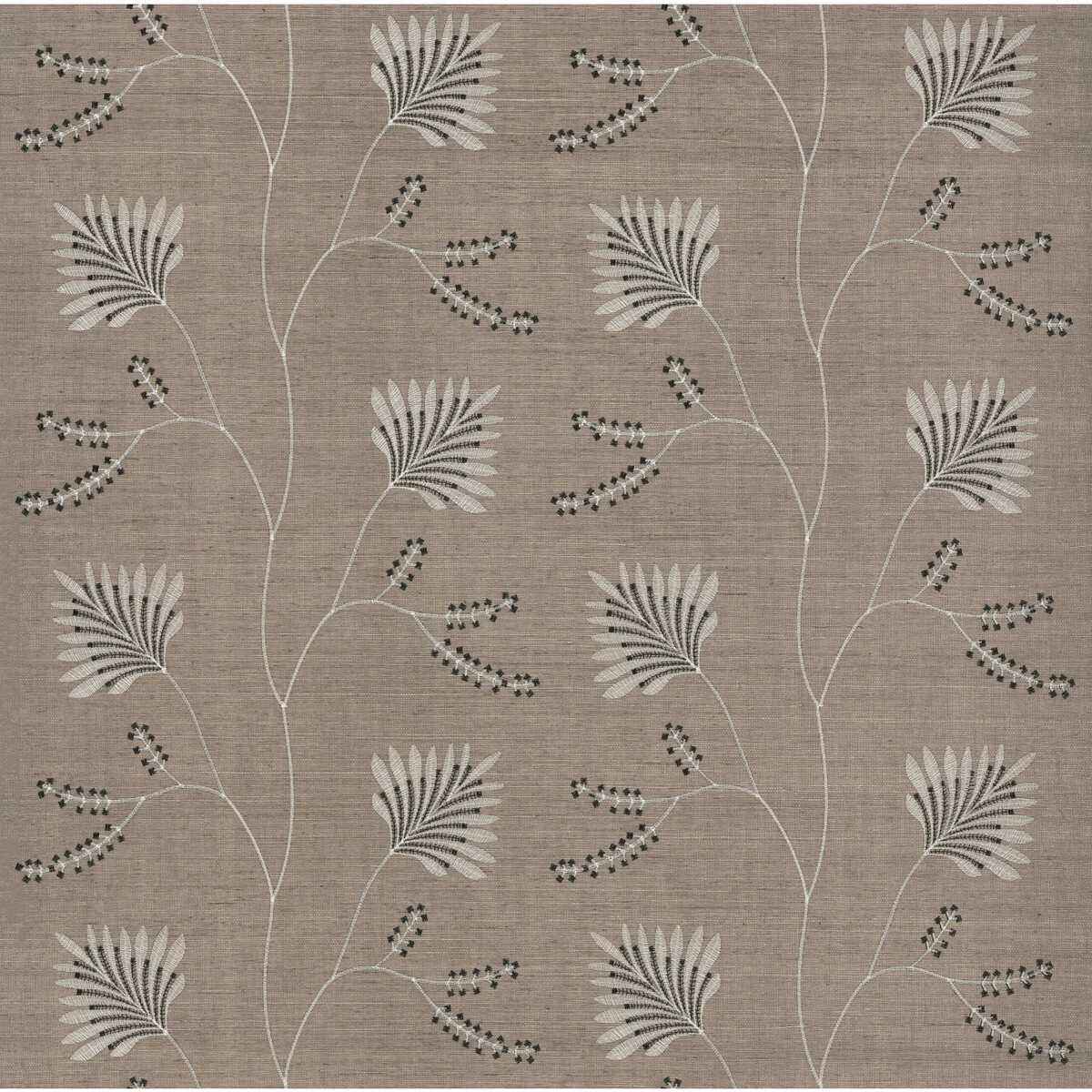 W4408-8106-Kravet-Design-Wallpaper