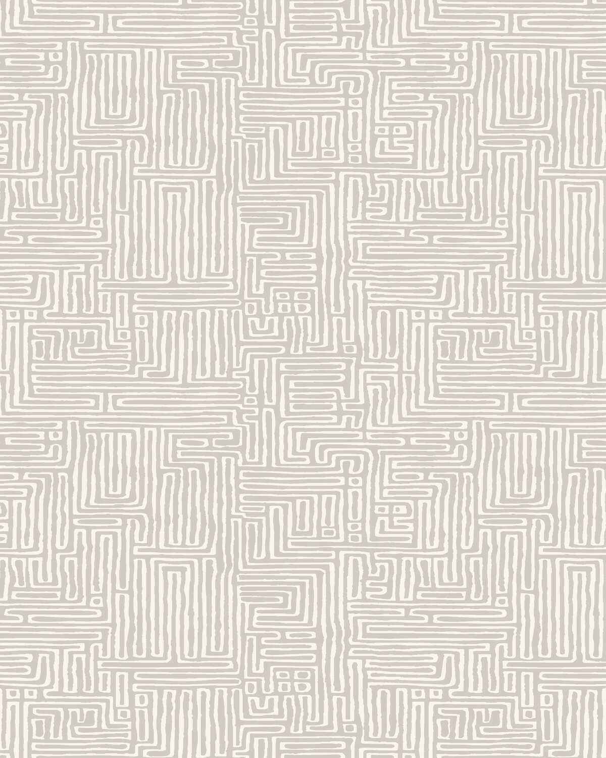 W4410-11-Kravet-Design-Wallpaper