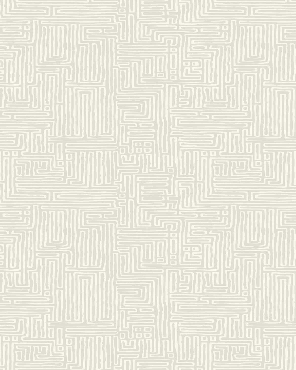 Kravet Design - W4410-1101 - KRAVET DESIGN Wallpaper