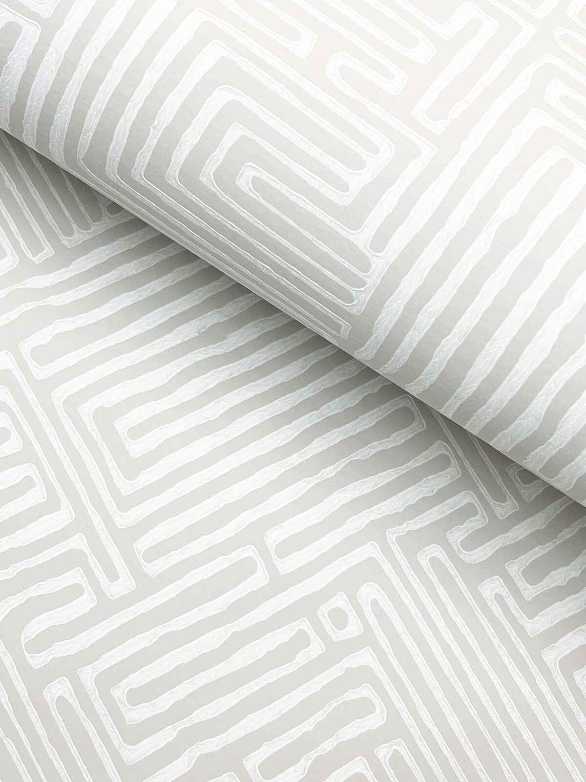 W4410-1101-Kravet-Design-Wallpaper - KRAVET DESIGN Wallpaper