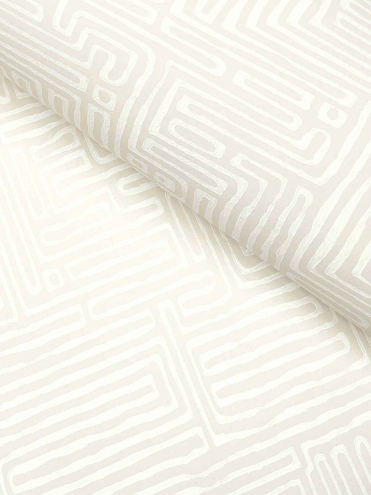 W4410-16-Kravet-Design-Wallpaper - KRAVET DESIGN Wallpaper