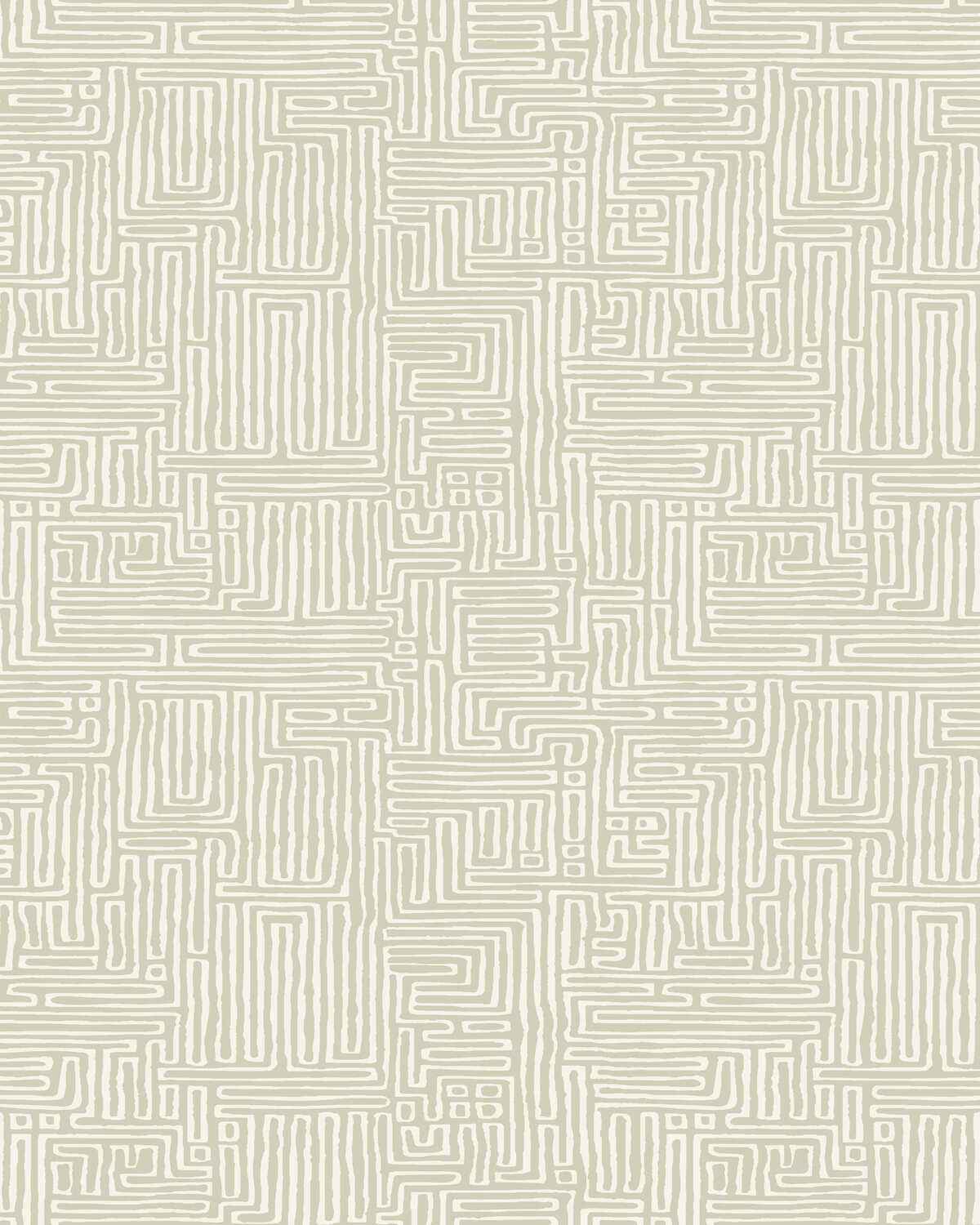 W4410-30-Kravet-Design-Wallpaper