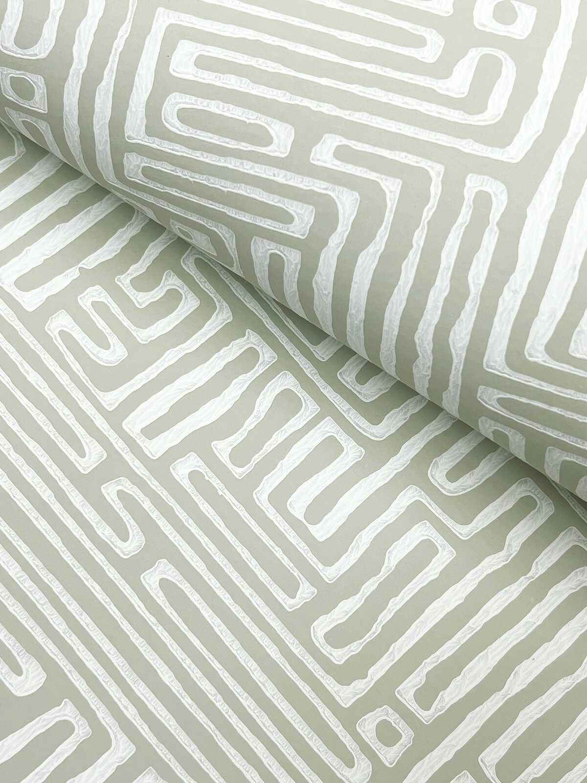 W4410-30-Kravet-Design-Wallpaper - KRAVET DESIGN Wallpaper