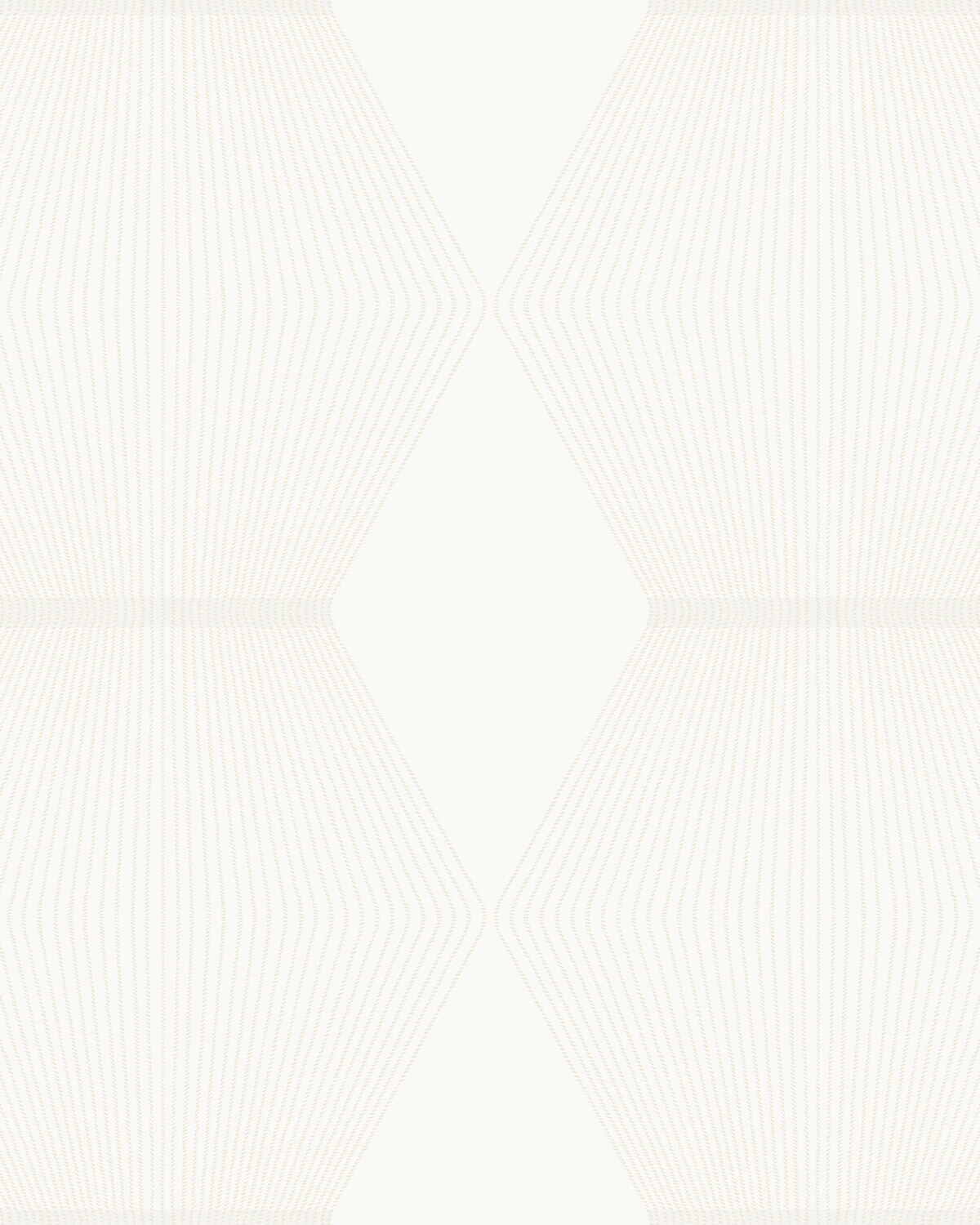 Kravet Design - W4411-1 - KRAVET DESIGN Wallpaper