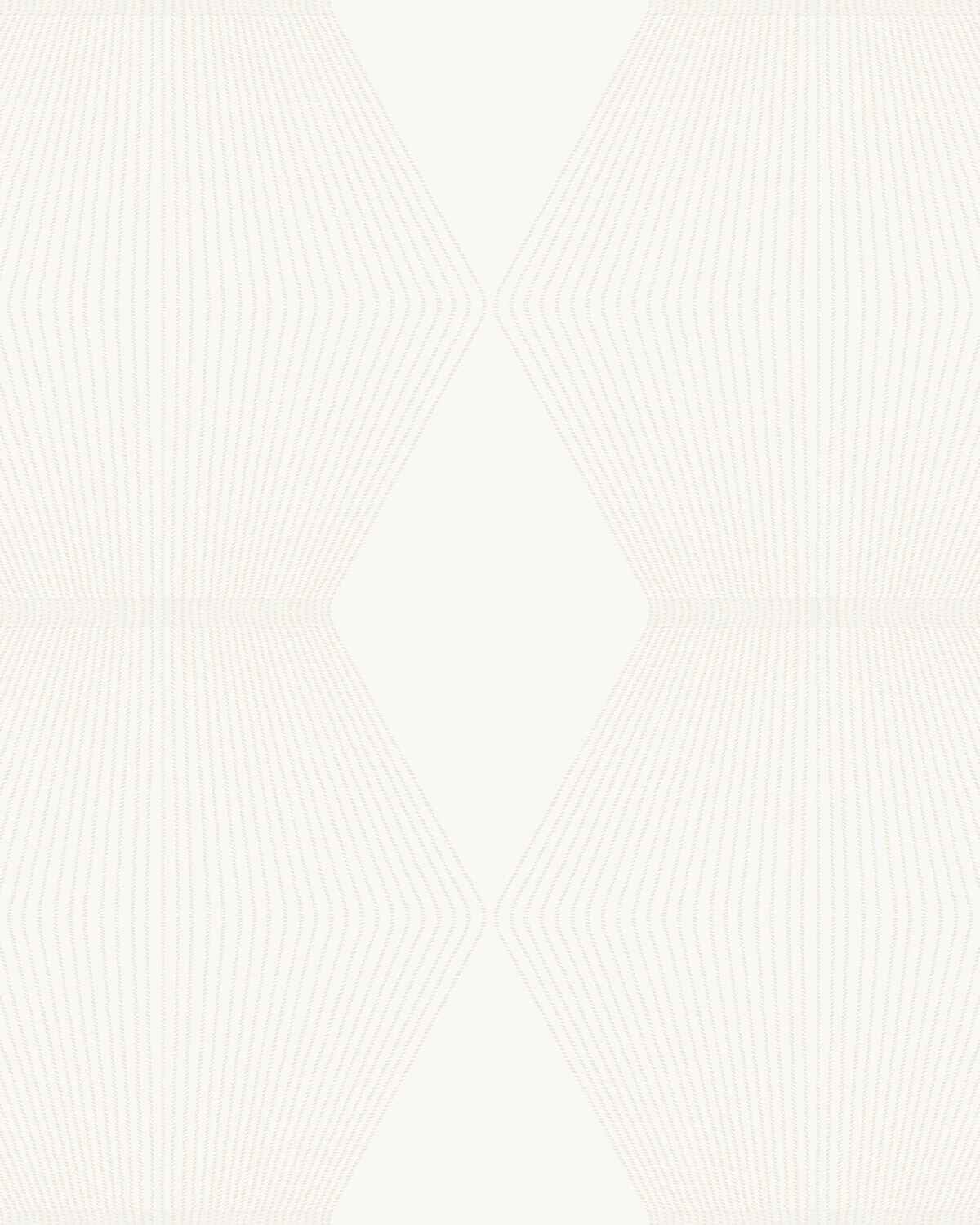 W4411-1-Kravet-Design-Wallpaper - KRAVET DESIGN Wallpaper
