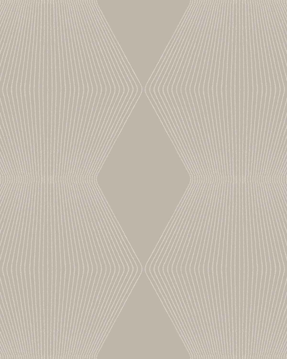 W4411-106-Kravet-Design-Wallpaper