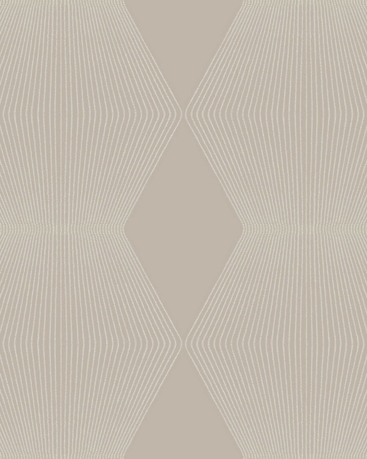 Kravet Design - W4411-106 - KRAVET DESIGN Wallpaper