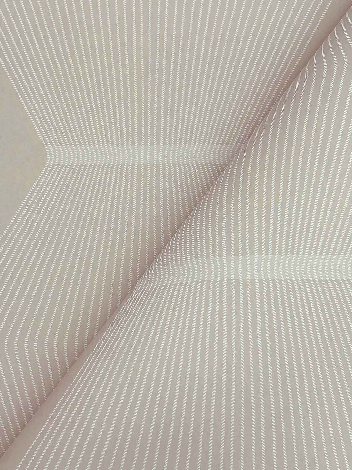 W4411-106-Kravet-Design-Wallpaper - KRAVET DESIGN Wallpaper