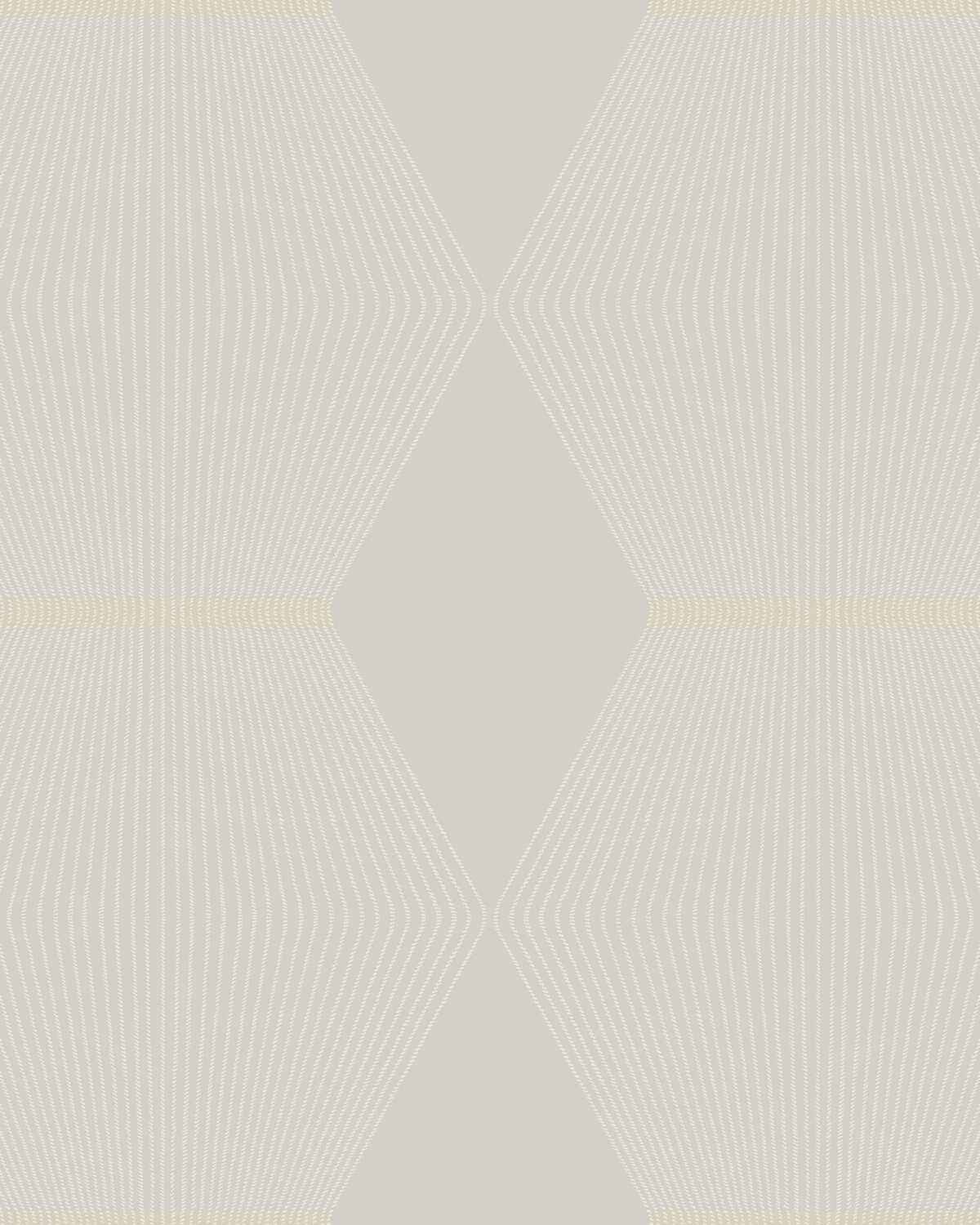 W4411-11-Kravet-Design-Wallpaper - KRAVET DESIGN Wallpaper
