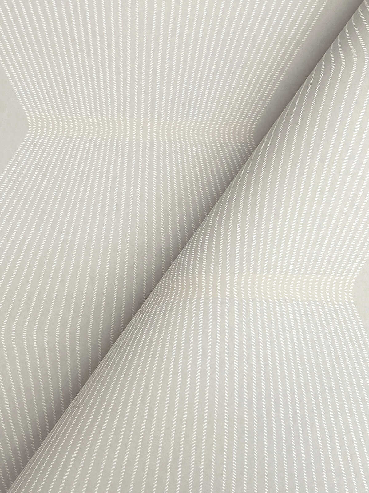 Kravet Design - W4411-11 - KRAVET DESIGN Wallpaper
