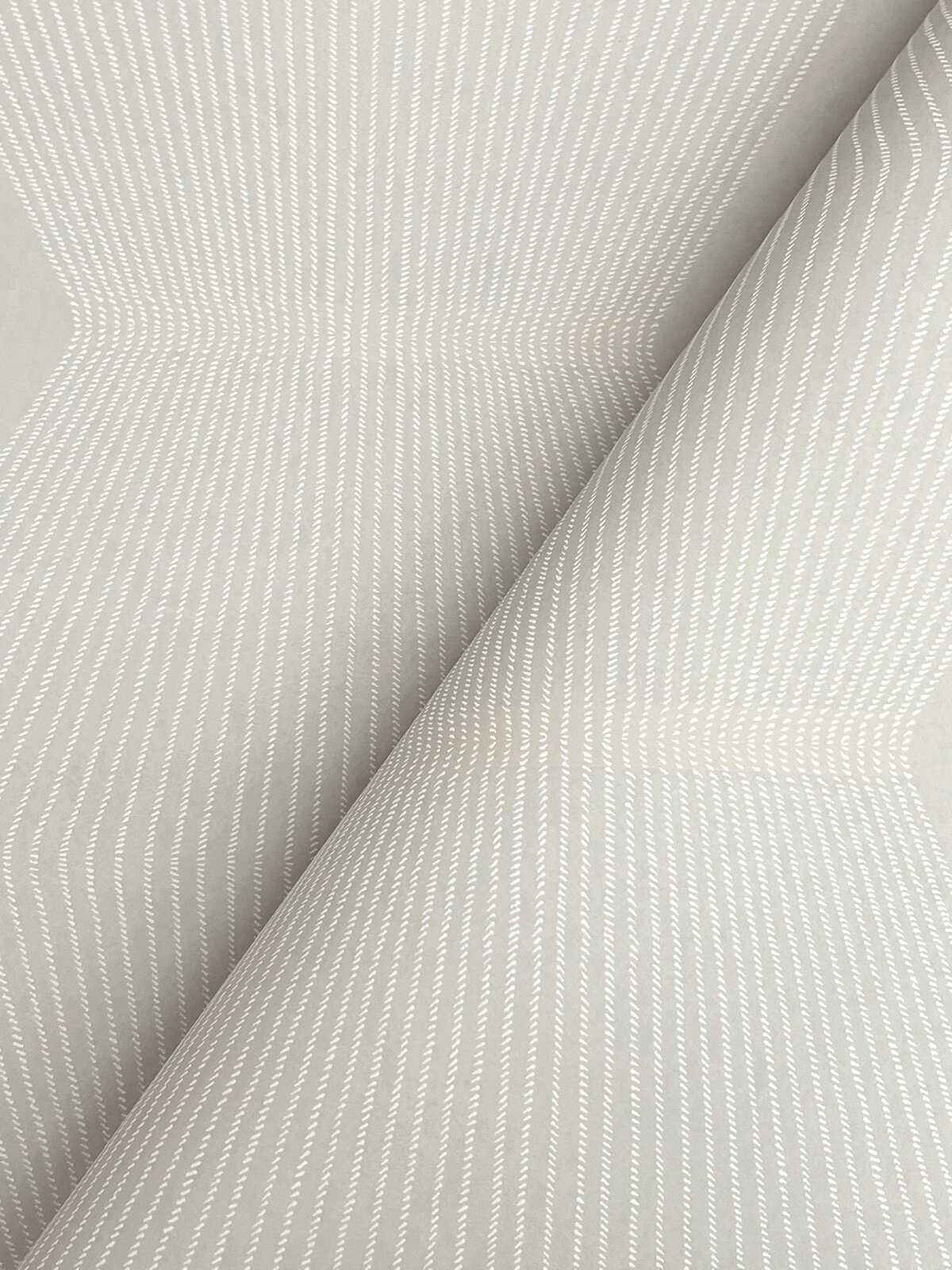 W4411-11-Kravet-Design-Wallpaper - KRAVET DESIGN Wallpaper