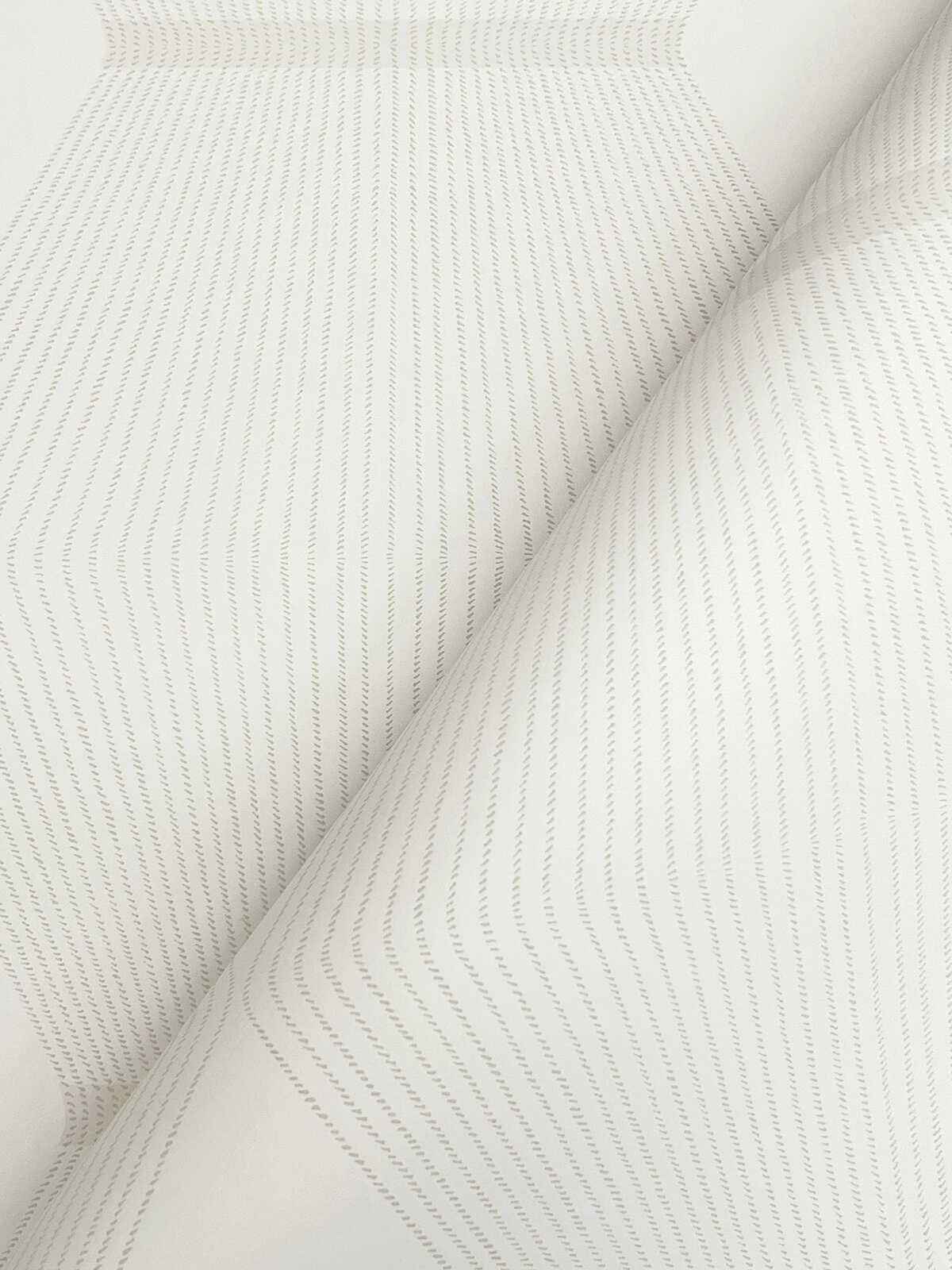 W4411-1-Kravet-Design-Wallpaper - KRAVET DESIGN Wallpaper