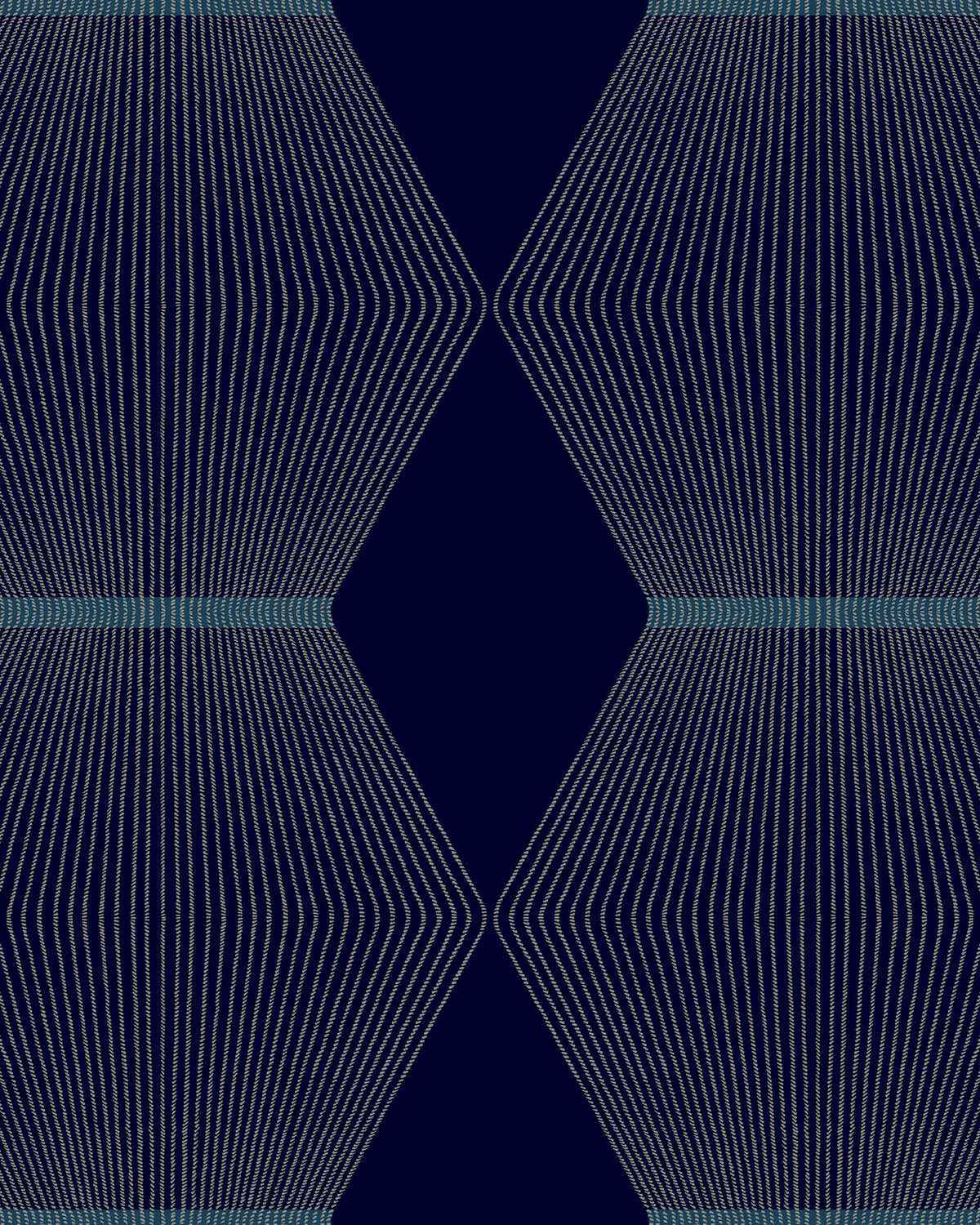 W4411-50-Kravet-Design-Wallpaper