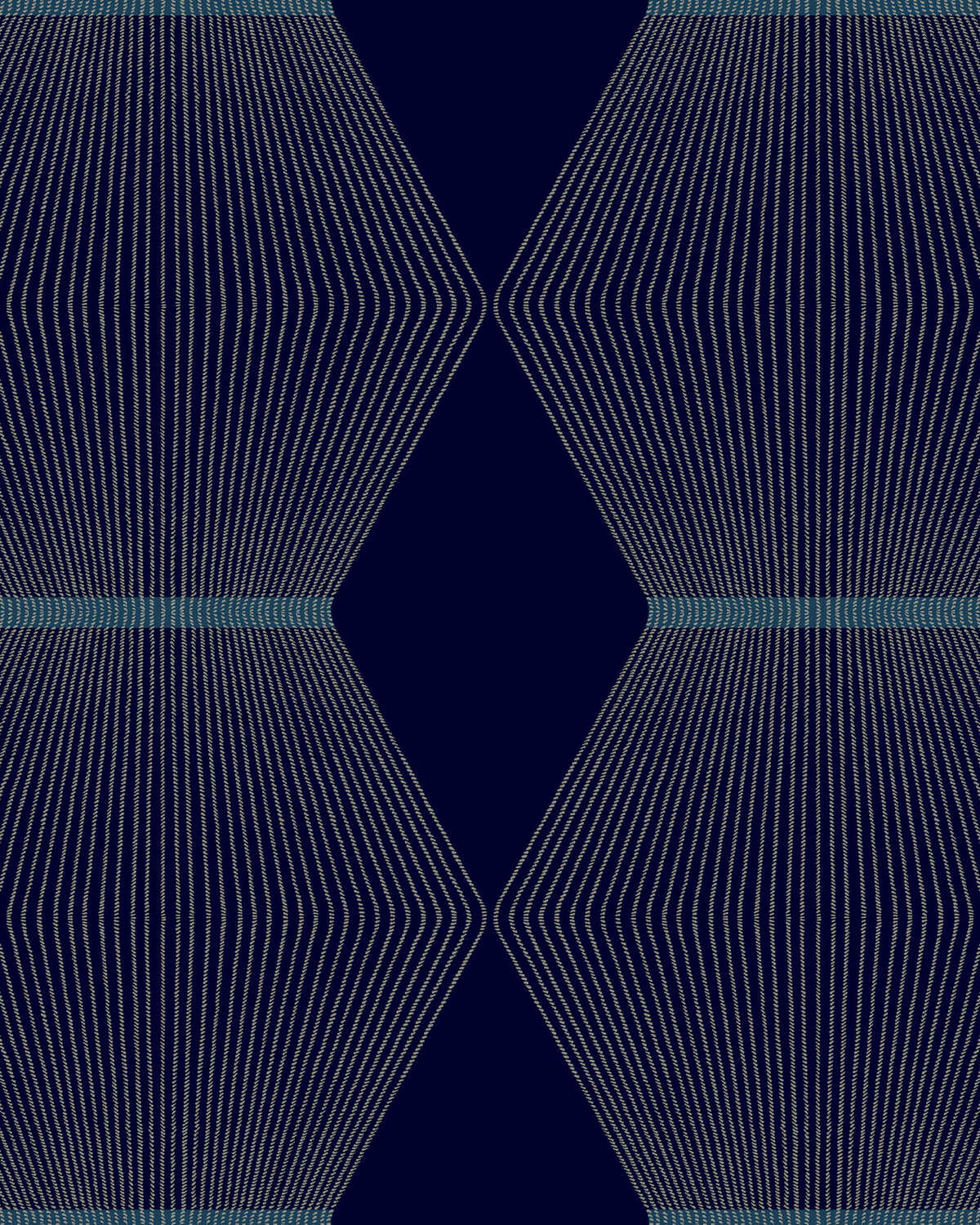Kravet Design - W4411-50 - KRAVET DESIGN Wallpaper