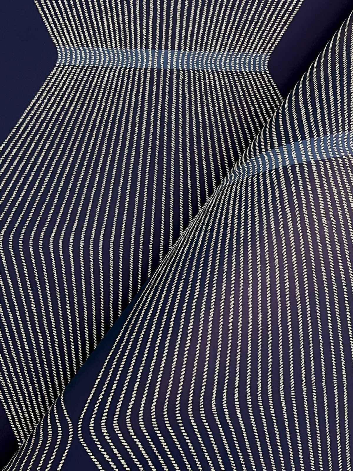 W4411-50-Kravet-Design-Wallpaper - KRAVET DESIGN Wallpaper