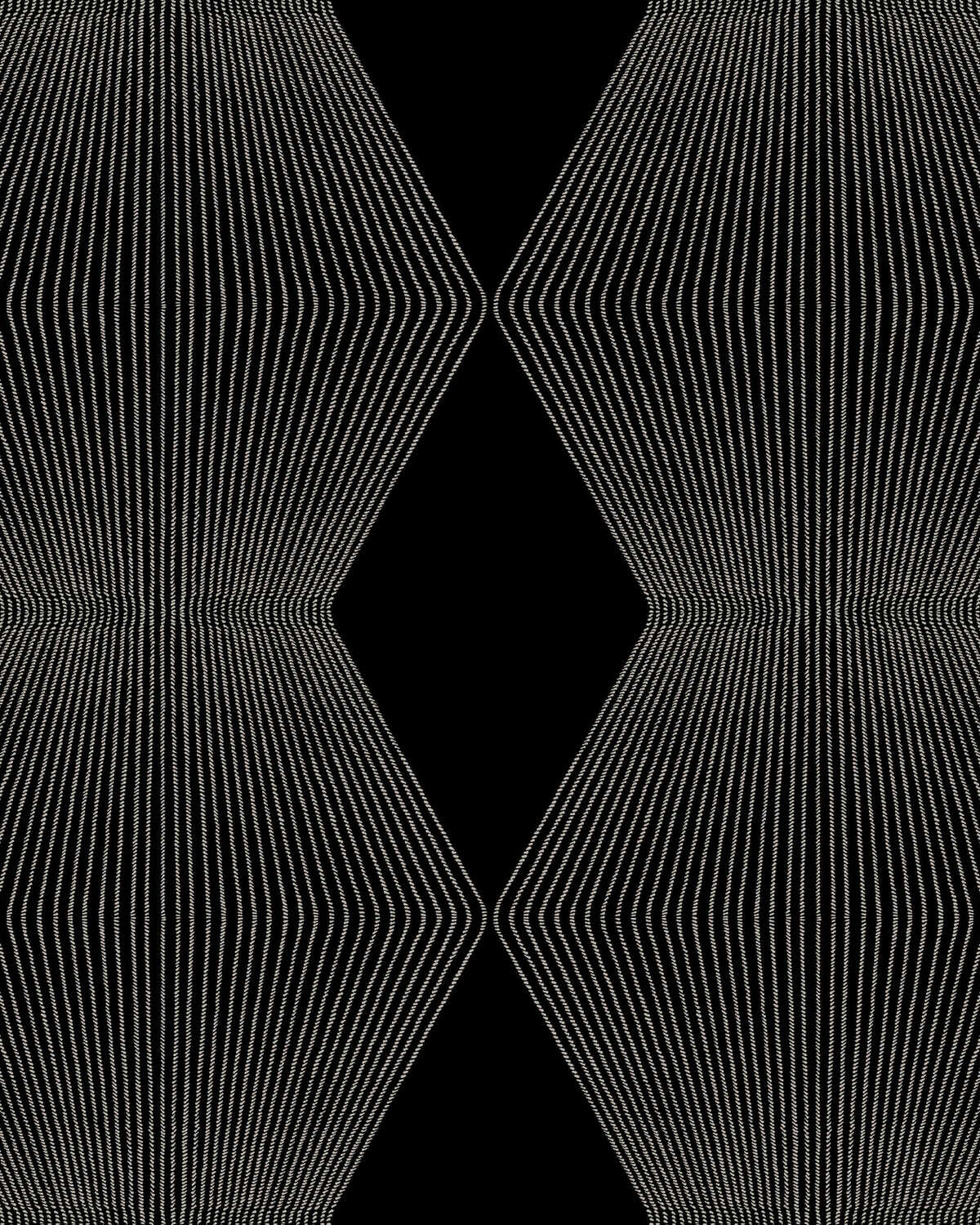 Kravet Design - W4411-8 - KRAVET DESIGN Wallpaper