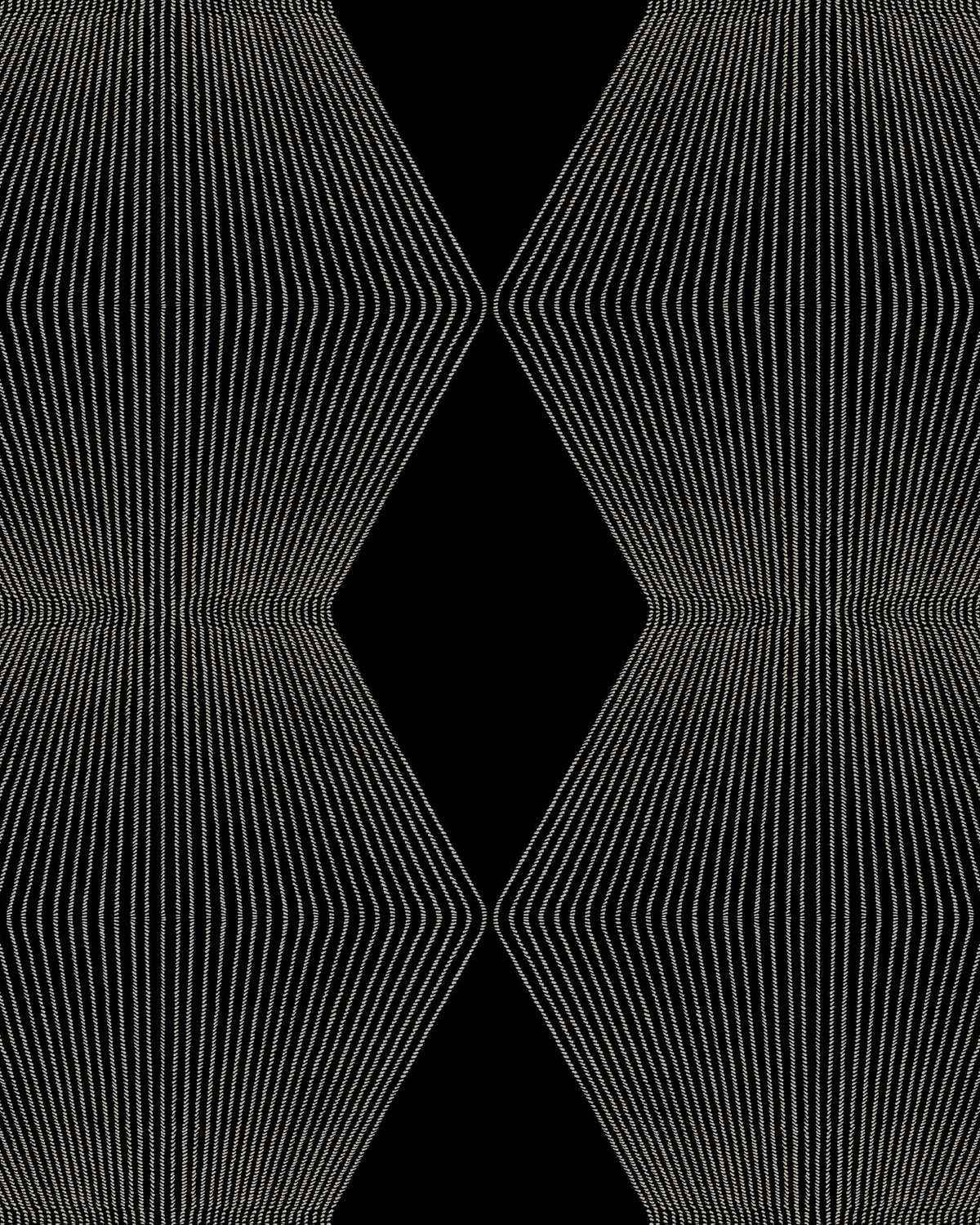 W4411-8-Kravet-Design-Wallpaper - KRAVET DESIGN Wallpaper