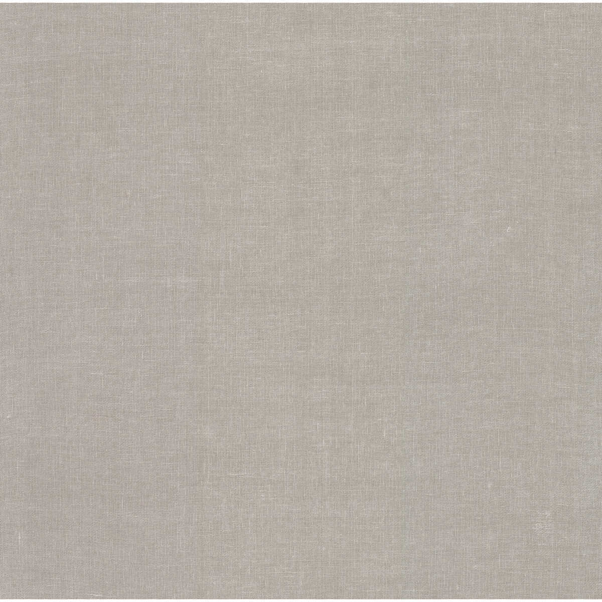 Kravet Design - W4412-11 - KRAVET DESIGN Wallpaper