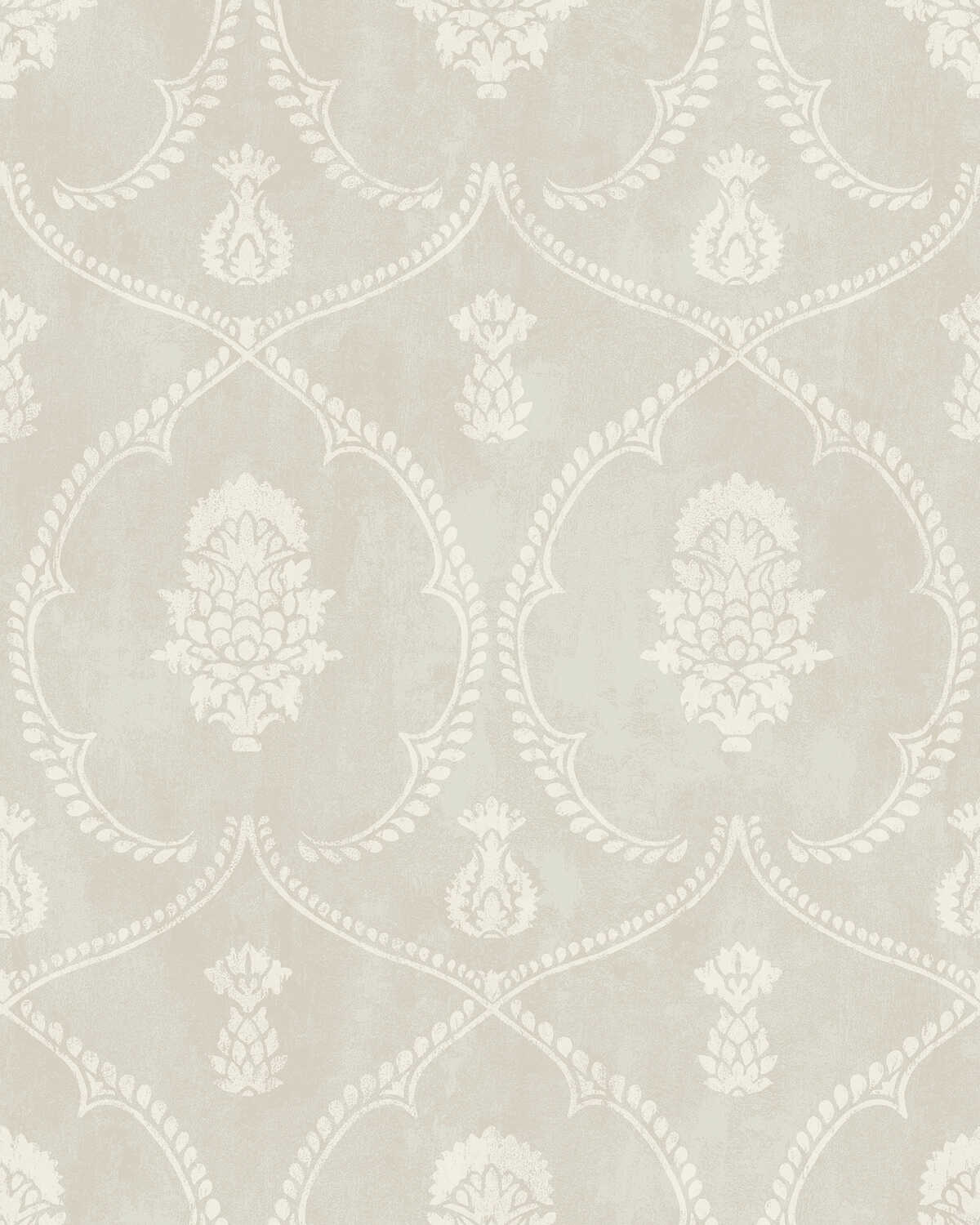 Kravet Design - W4414-11 - KRAVET DESIGN Wallpaper