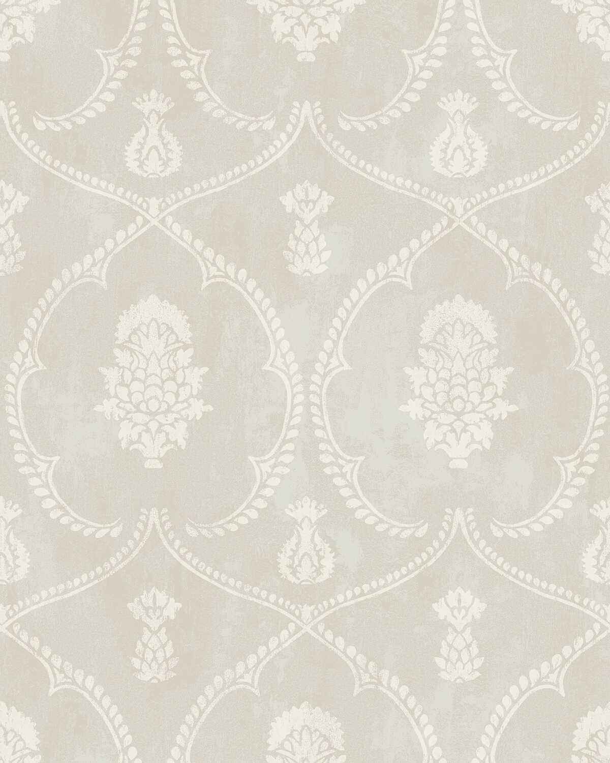 W4414-11-Kravet-Design-Wallpaper - KRAVET DESIGN Wallpaper