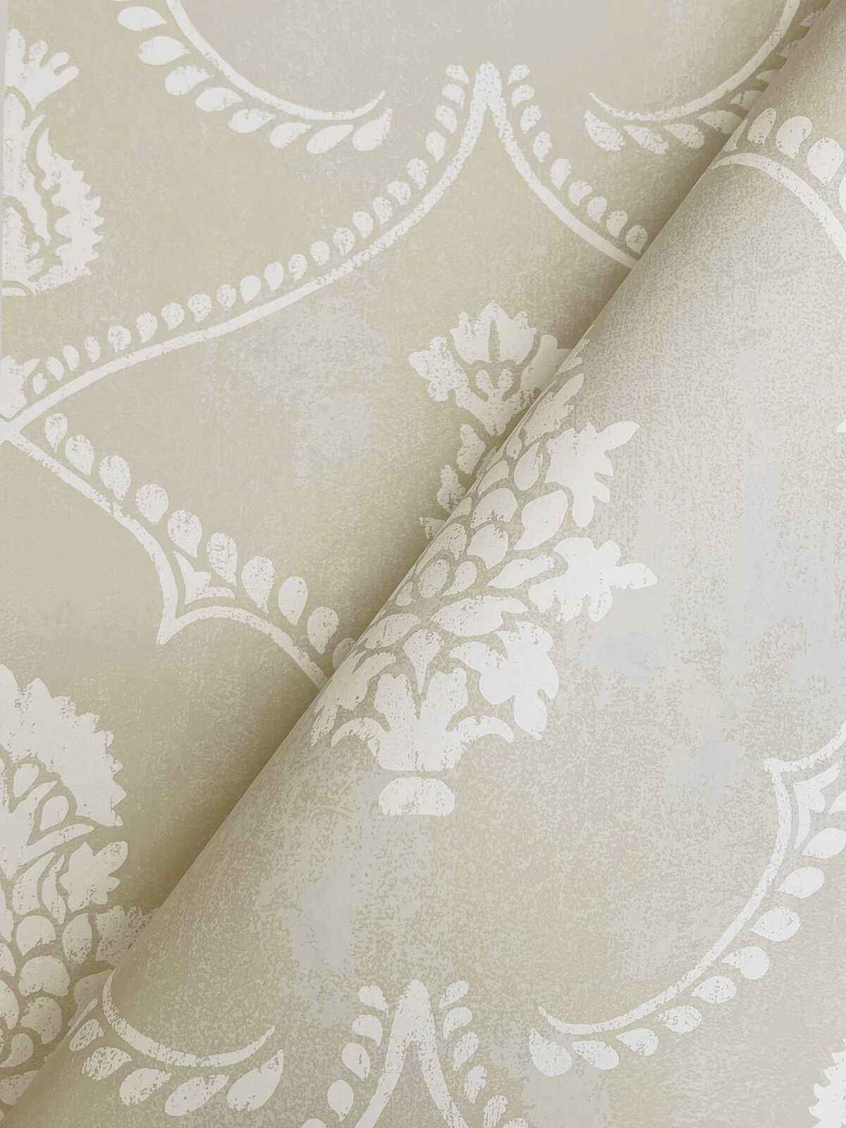 W4414-11-Kravet-Design-Wallpaper - KRAVET DESIGN Wallpaper