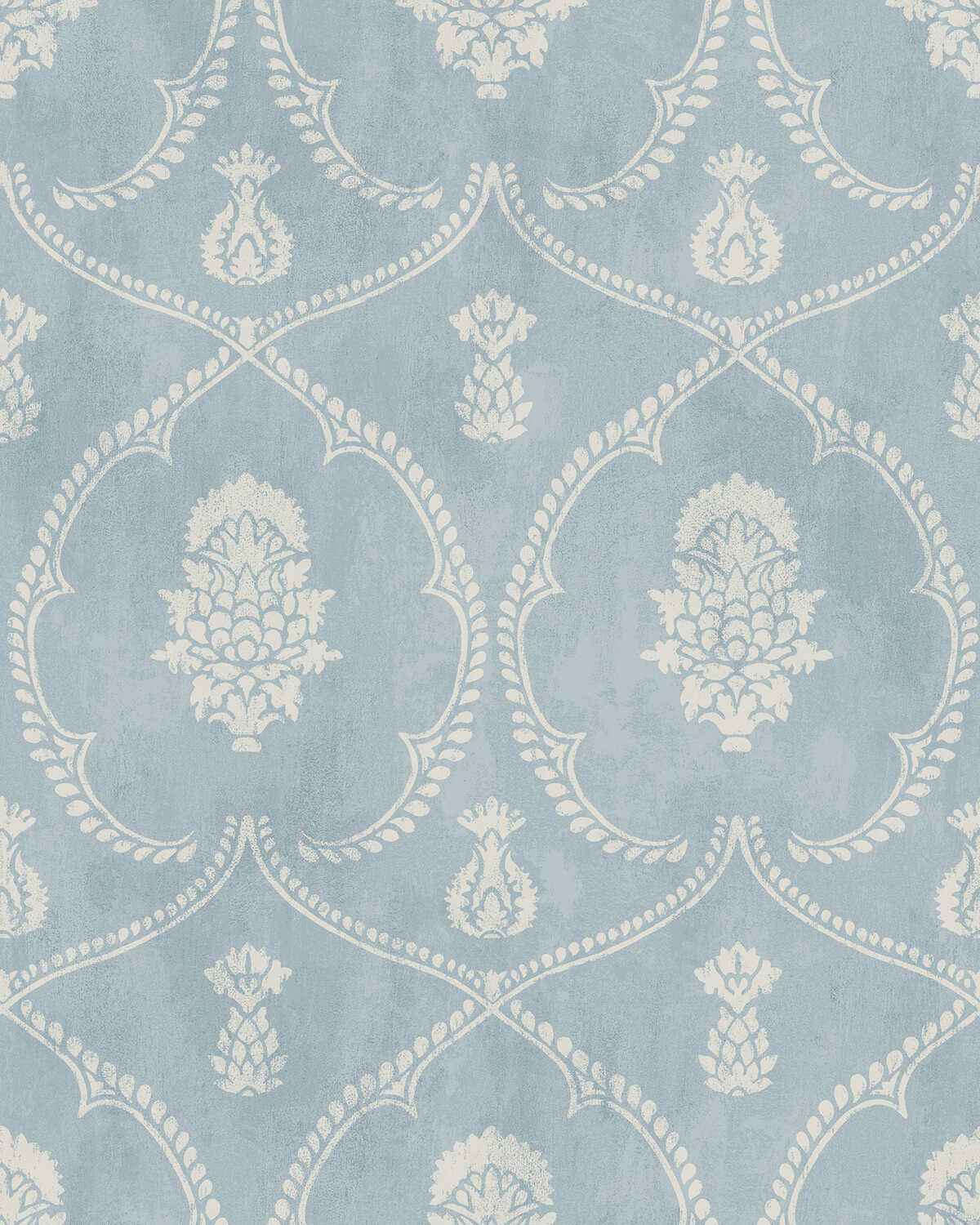 W4414-15-Kravet-Design-Wallpaper